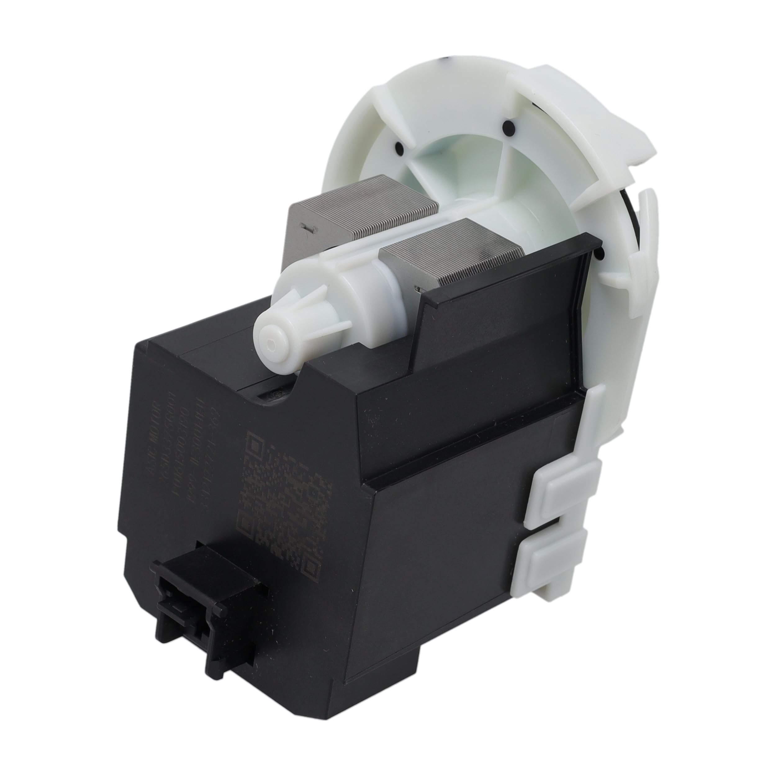 SDWD19X25461 wd19x25461-wd19x26143-dishwasher-drain-pump view 21