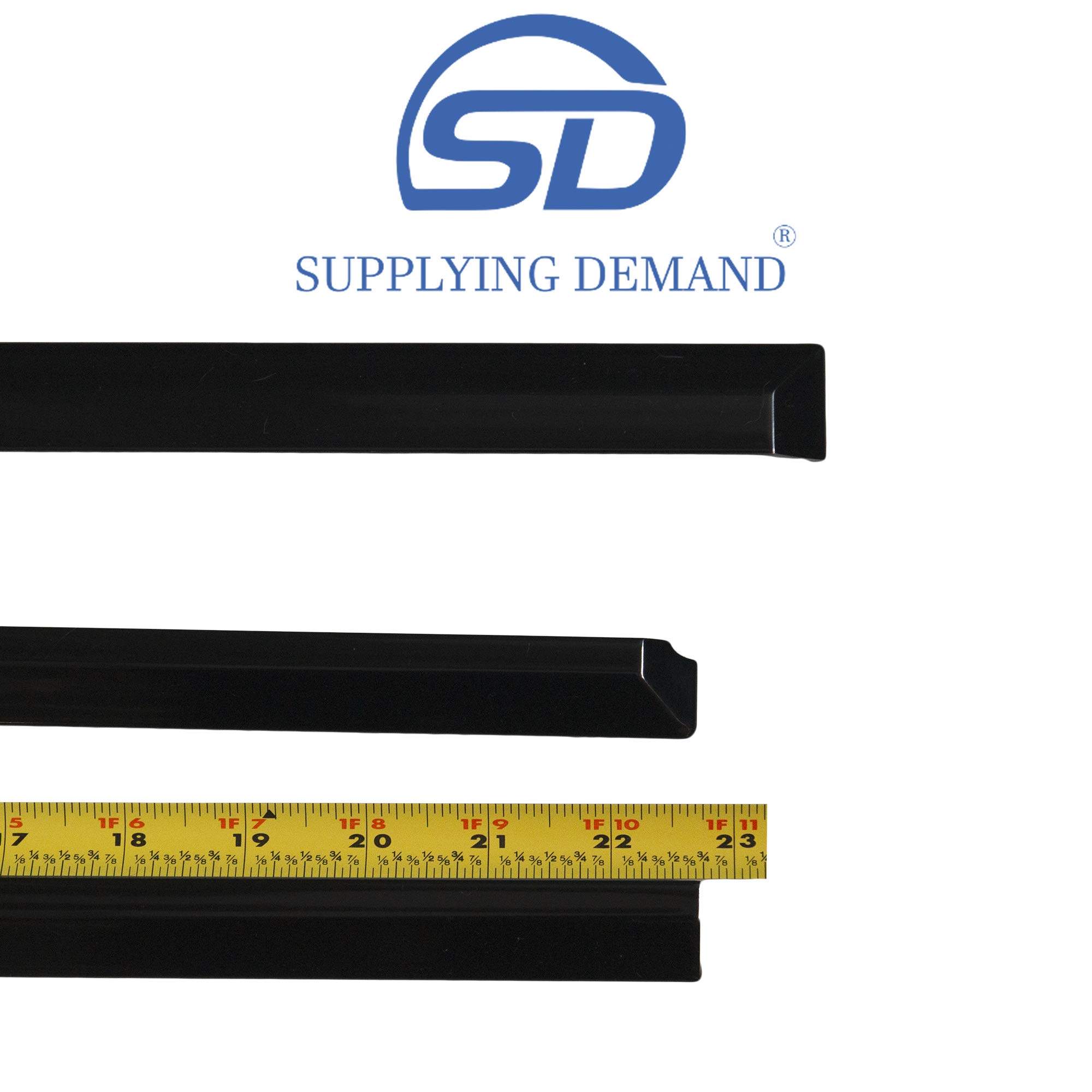 SDW10675026 w10675026-ap5954207-slide-in-range-trim-kit view 31