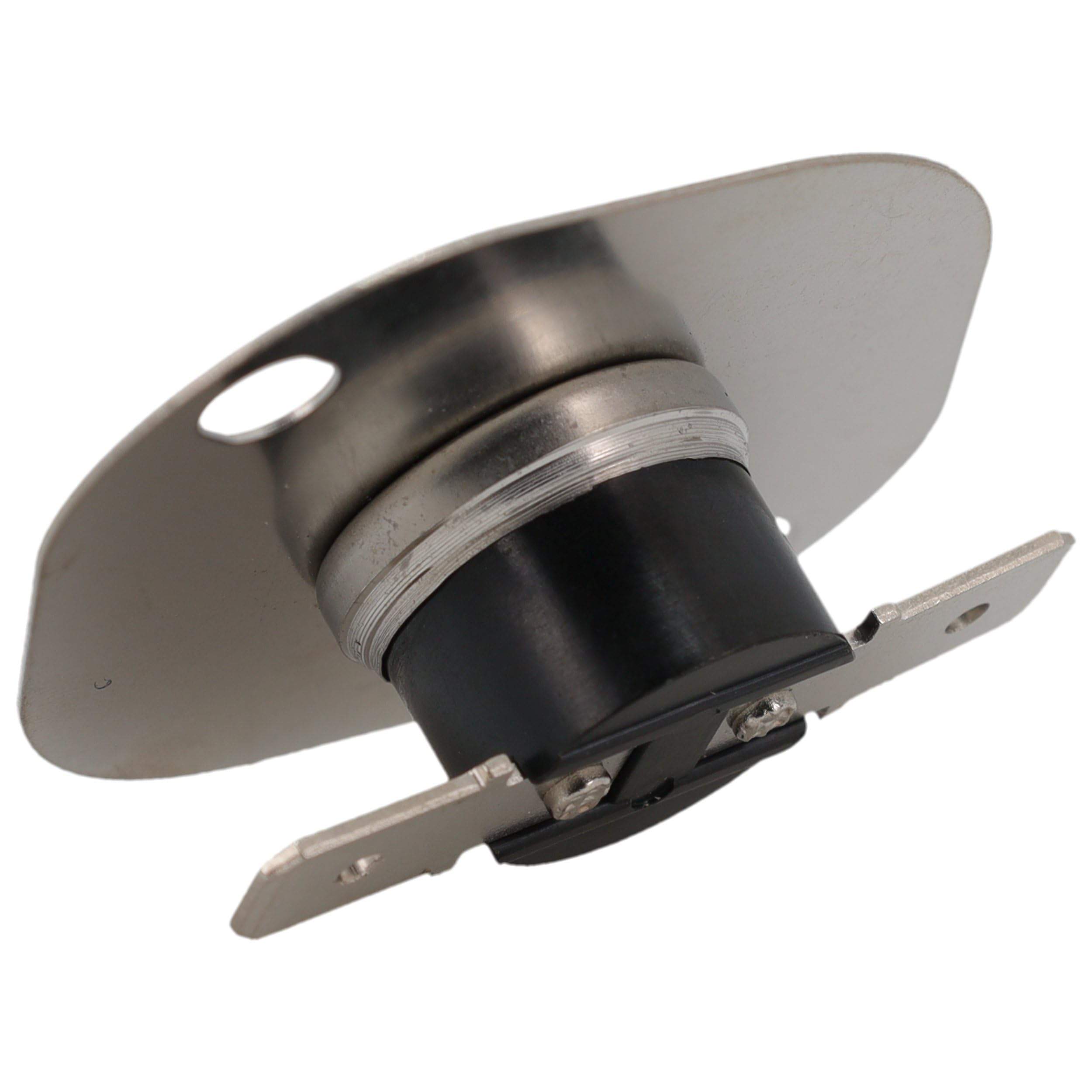 SD9759242_V1 9759242_v1-9759242-range-high-limit-thermostat view 21