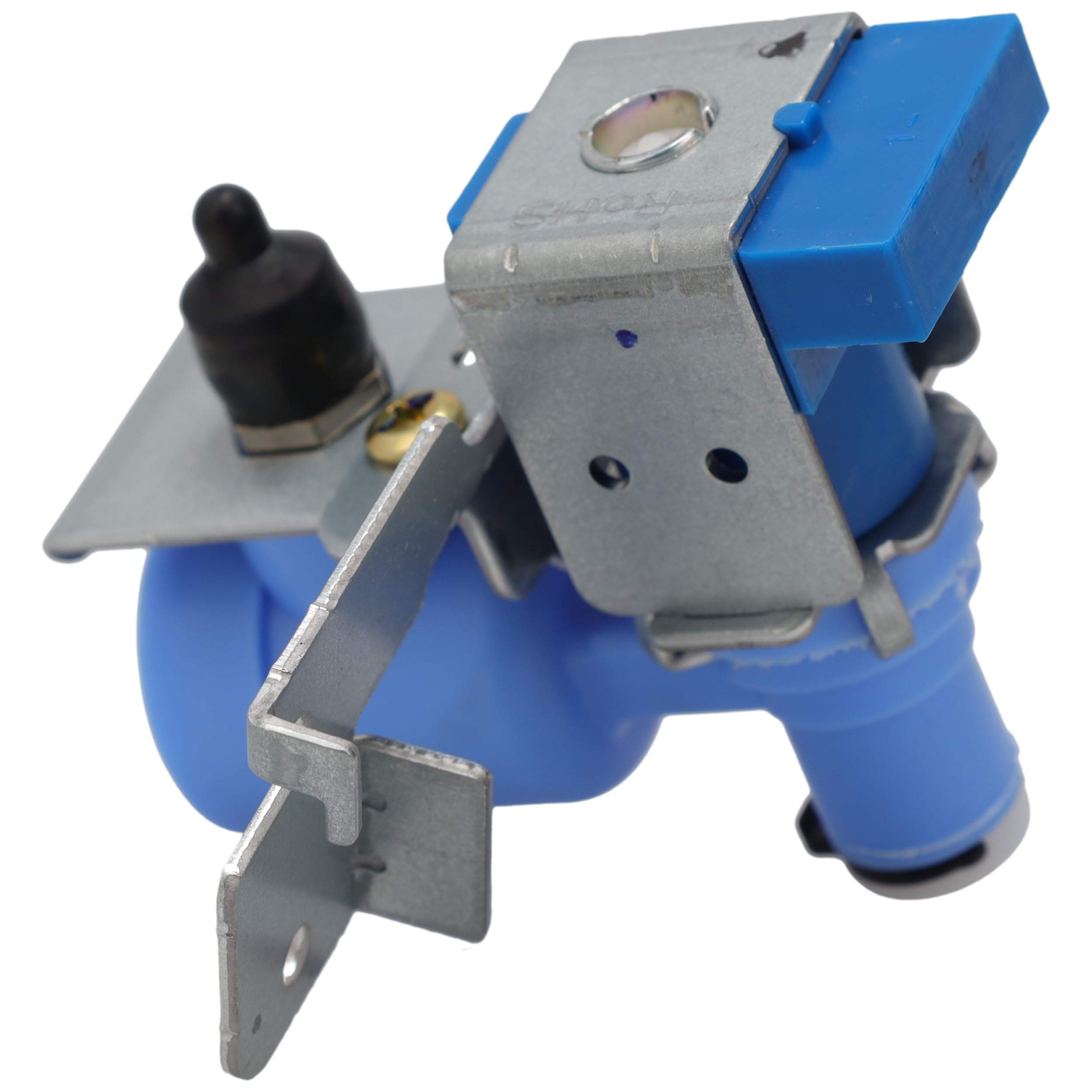 SDAJU55759303 aju55759303-oem20874382-refrigerator-water-inlet-valve view 61