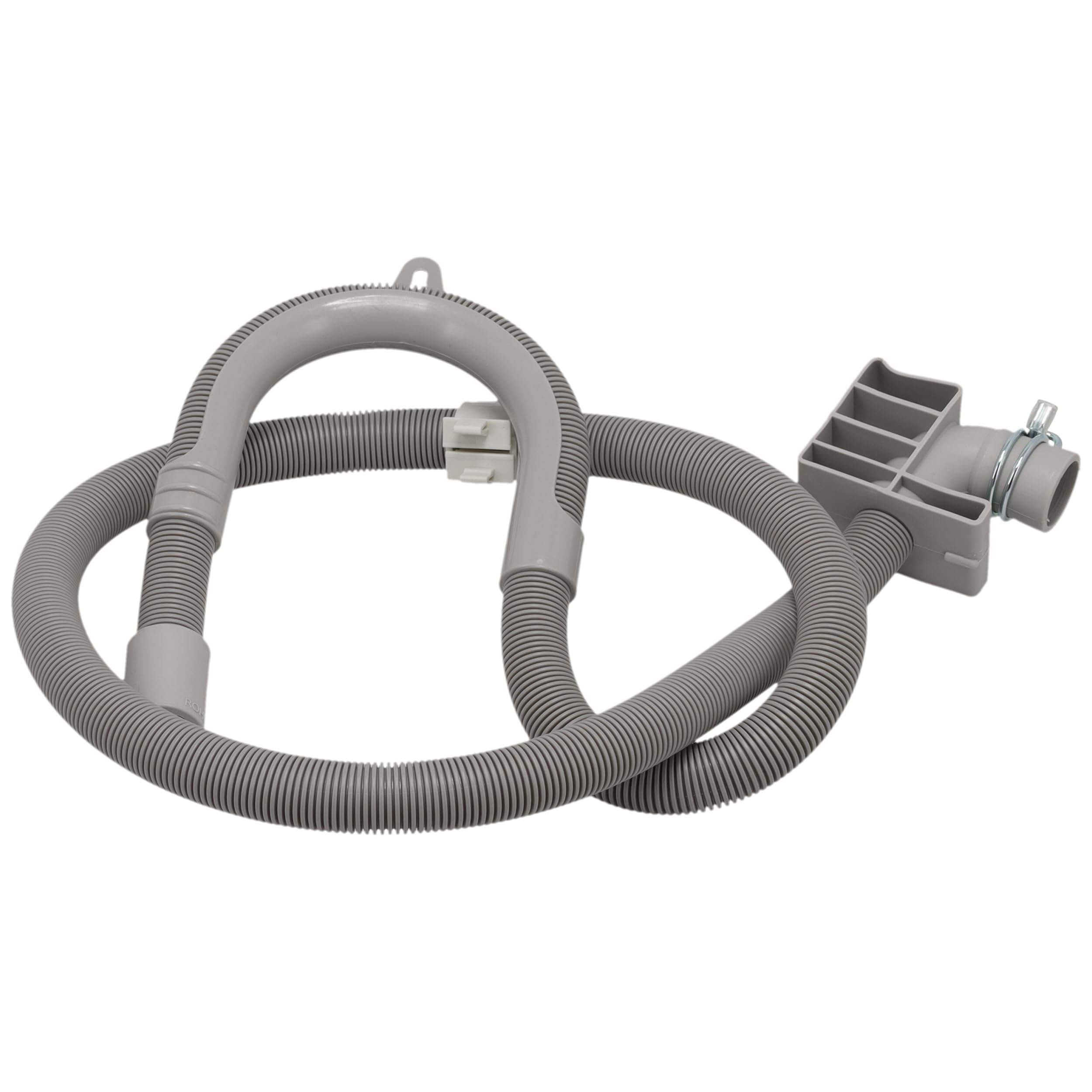 SD12138000065044 12138000065044-ap7681404-dishwasher-drain-hose view 61