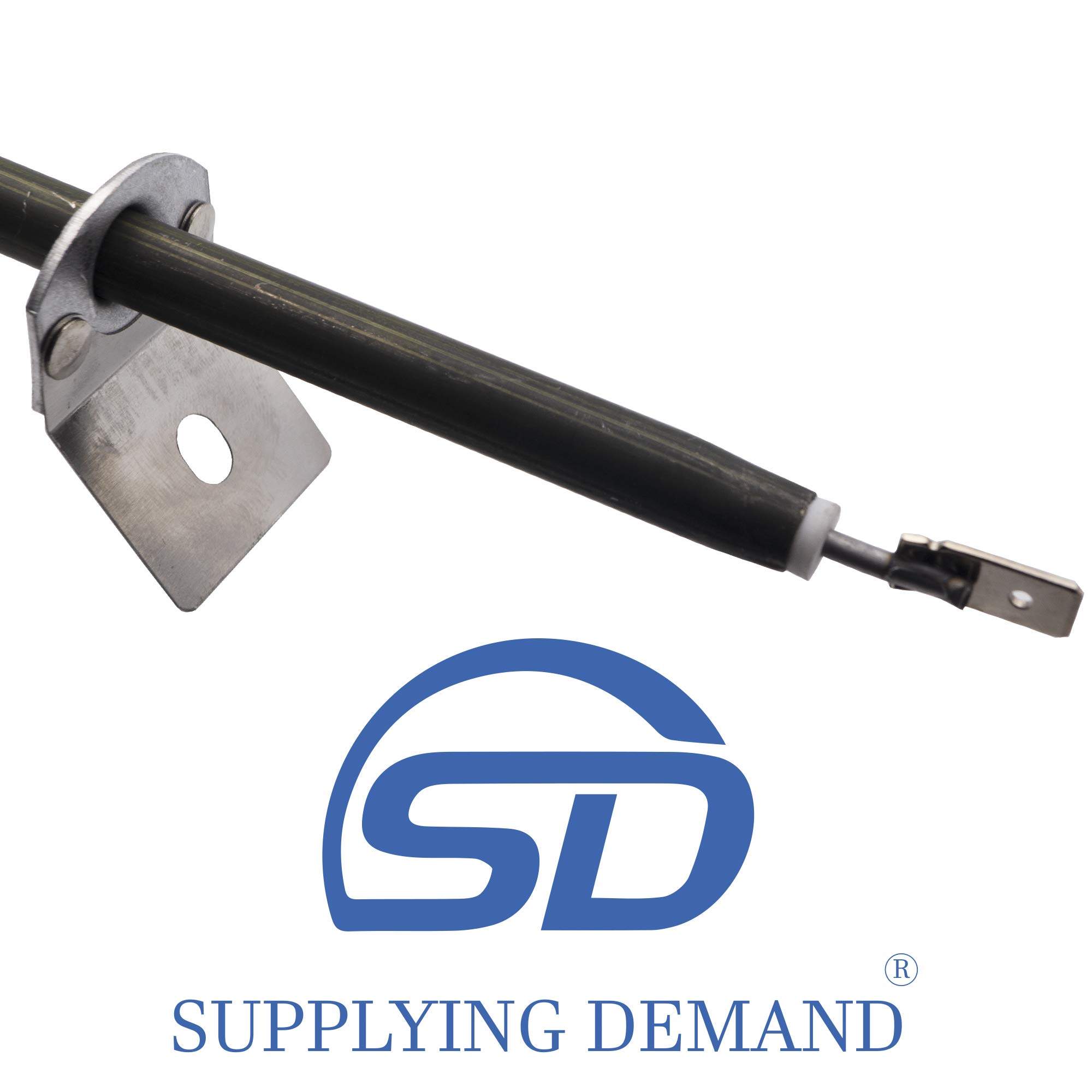 SD316225001 316225001-316225000-range-oven-bake-element view 51