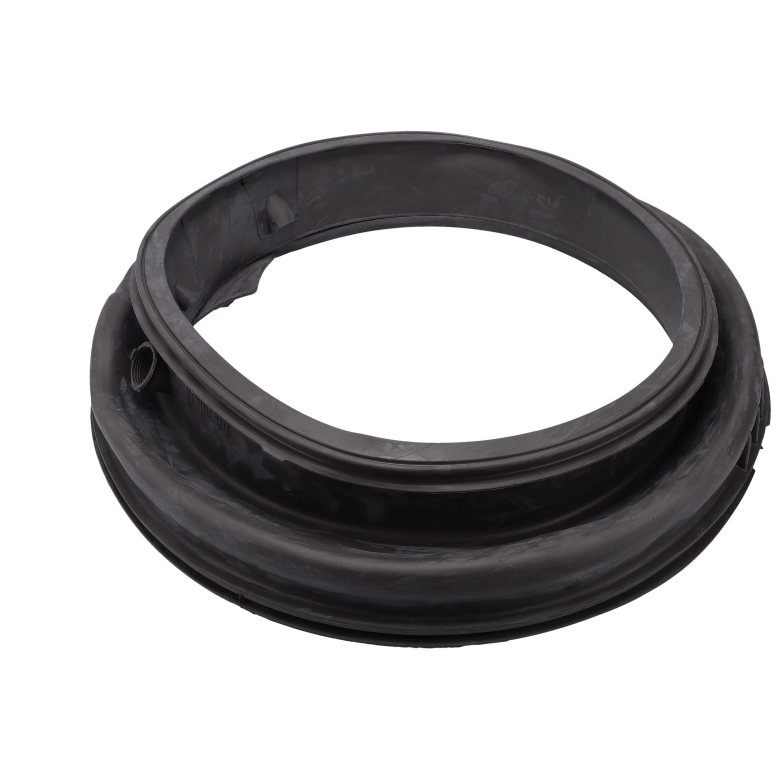 SDW11173364 w11173364-w10474364-washer-door-boot-seal view 71