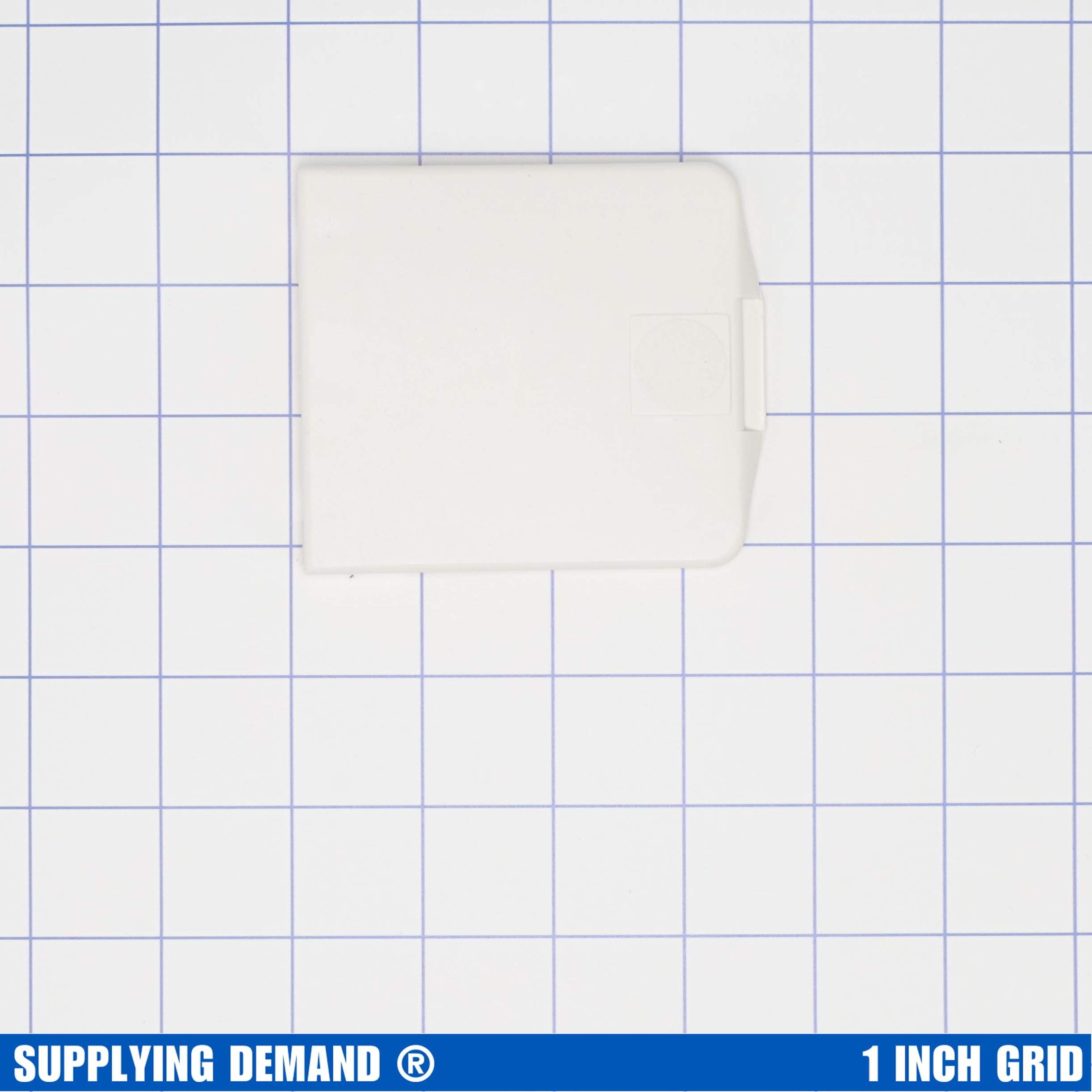 SD3378138 3378138-3376404-dishwasher-detergent-dispenser-cover view 11