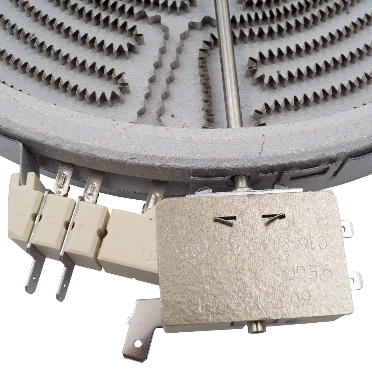 SDMEE62385201 mee62385201-2674427-range-radiant-element view 41