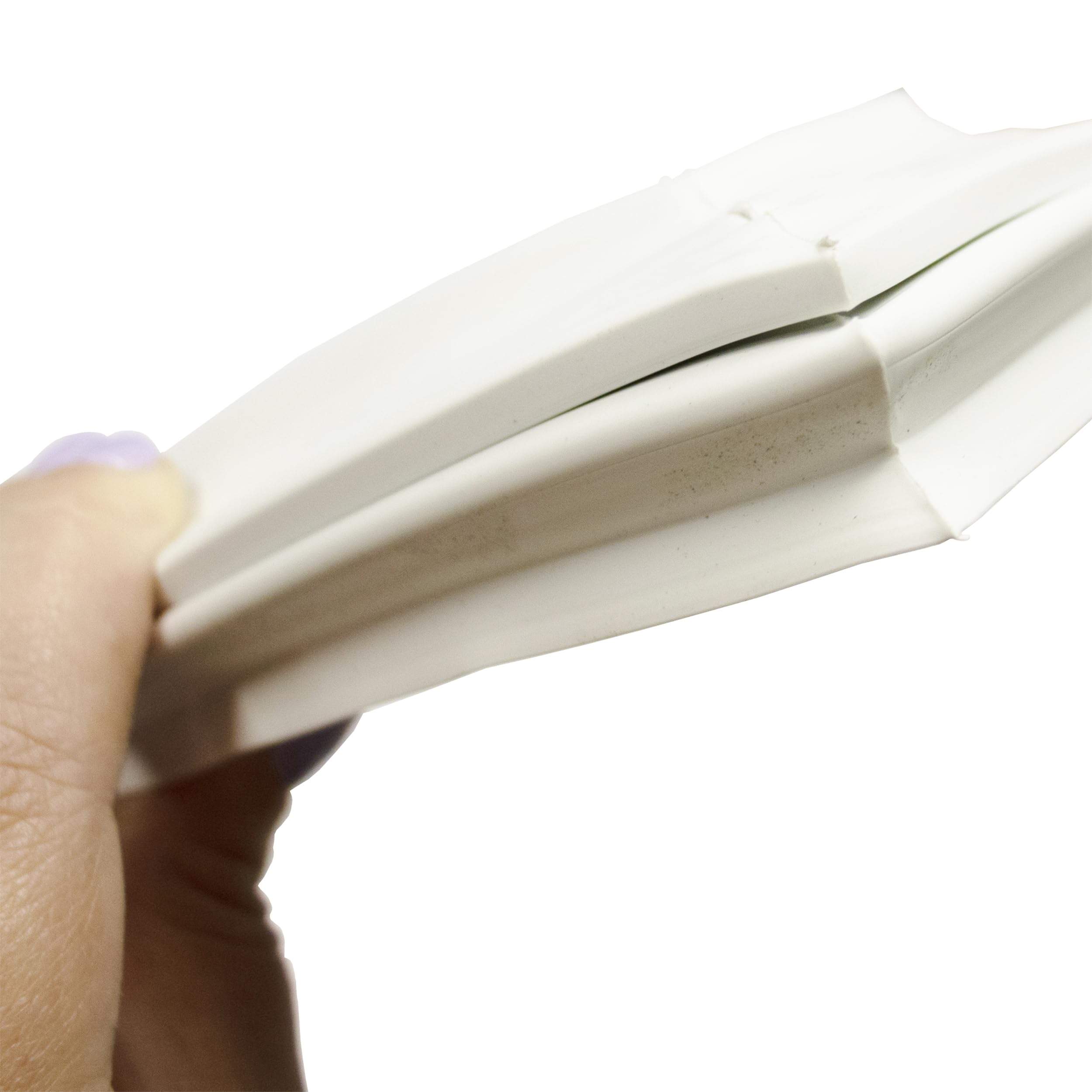 SDWR14X29358 wr14x29358-4864377-refrigerator-door-gasket view 61