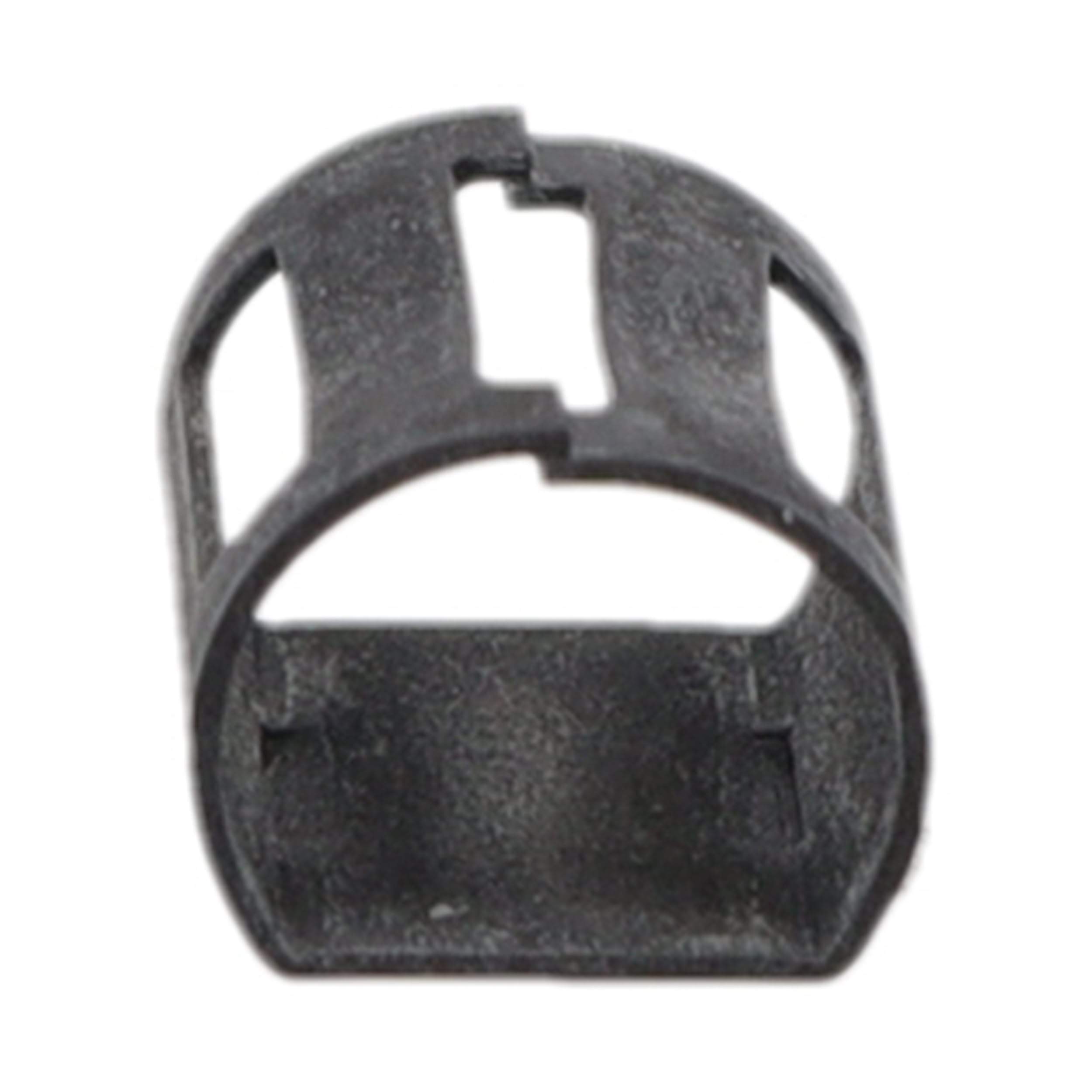 SD688805 688805-washer-dryer-knob-clip view 31
