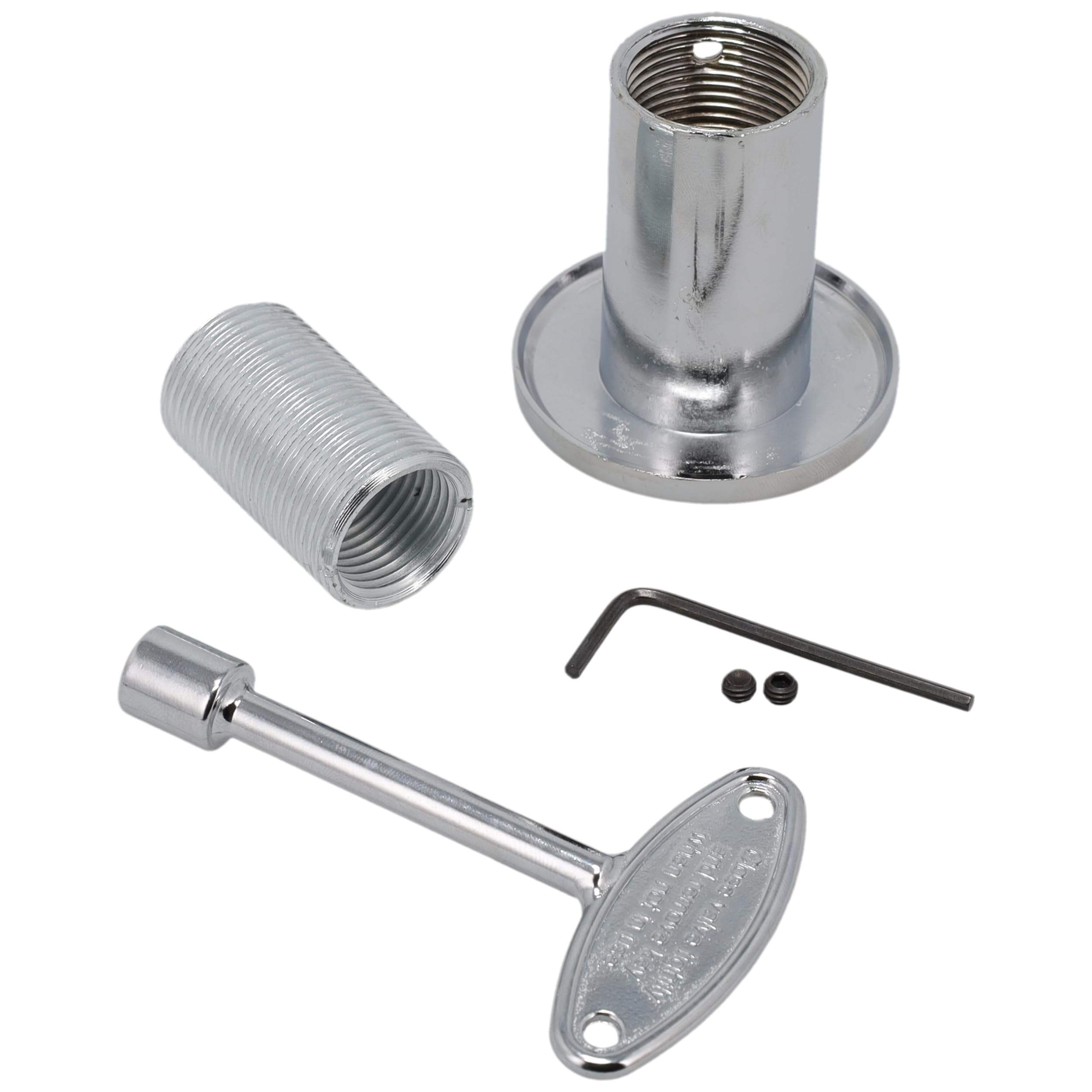 SDLLFLGKIT-CP llflgkit-cp-log-lighter-gas-valve-kit view 51