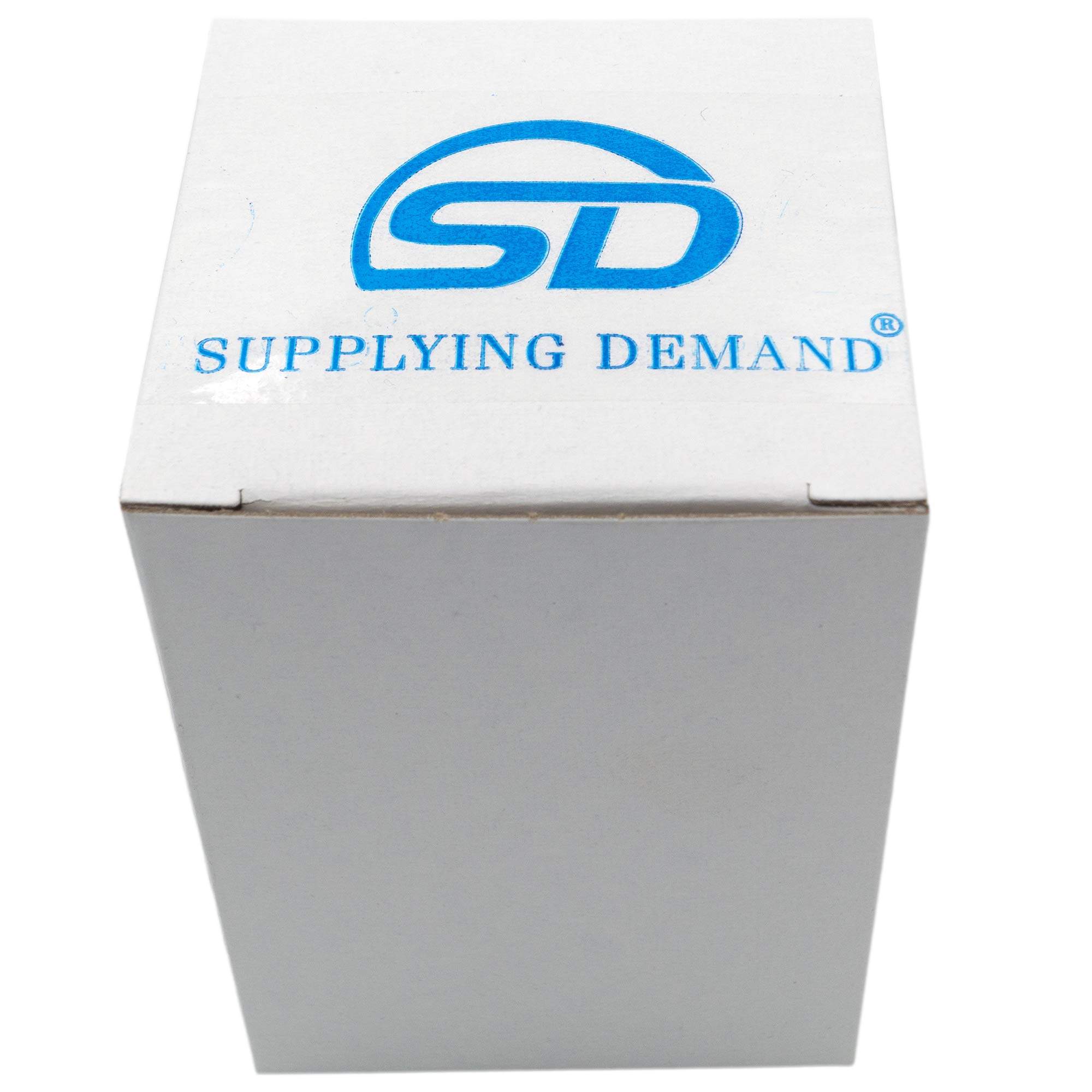 SD3203459 3203459-3131449-range-oven-safety-valve view 41