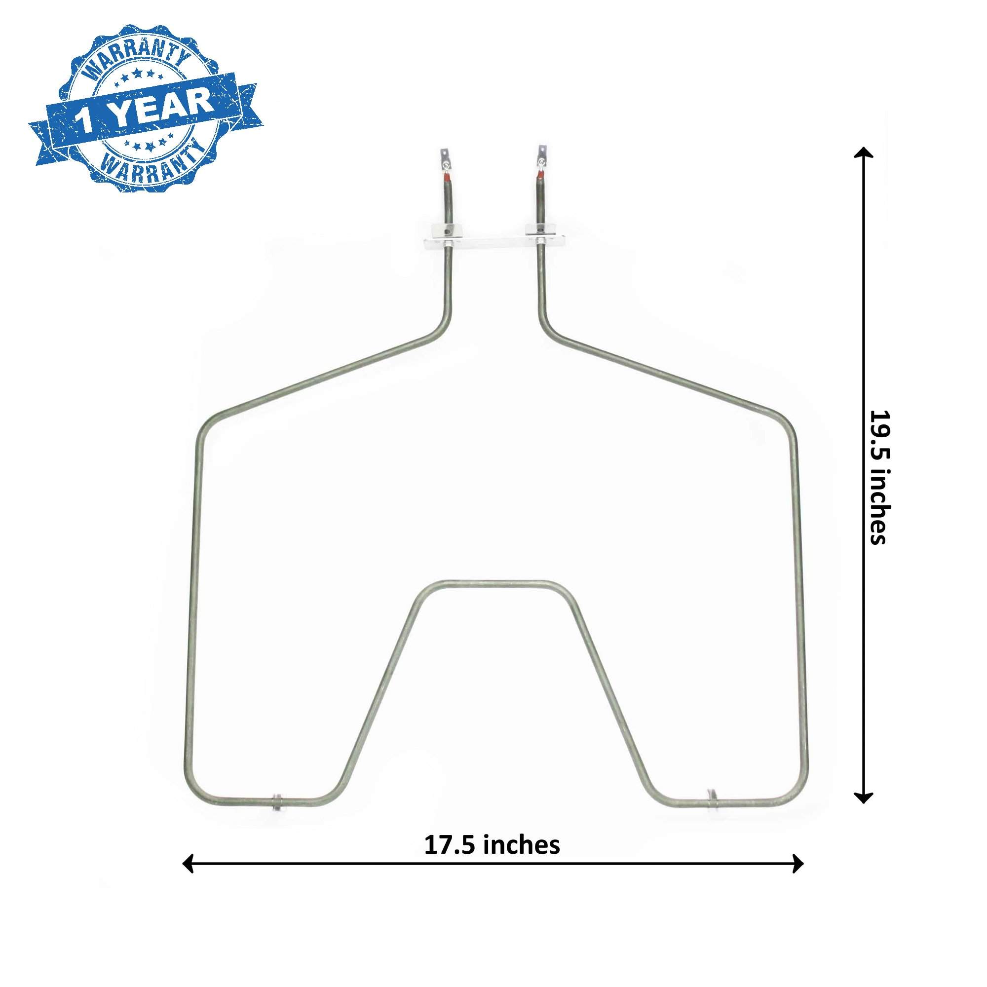 SDWB44T10010-FBA wb44t10010-770549-range-oven-bake-element view 21