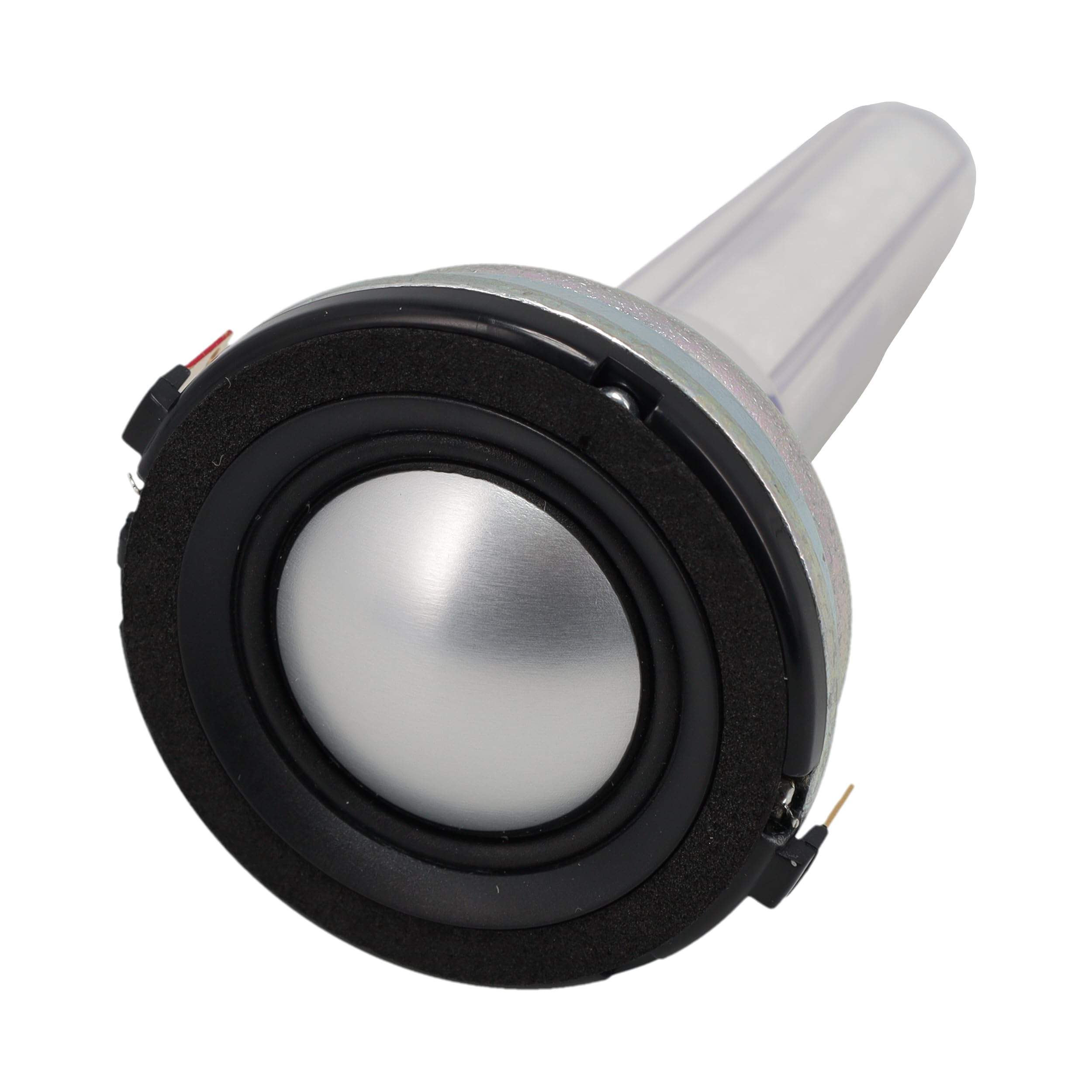 SDZZ24328 zz24328-speaker-tweeter-diaphragm view 41