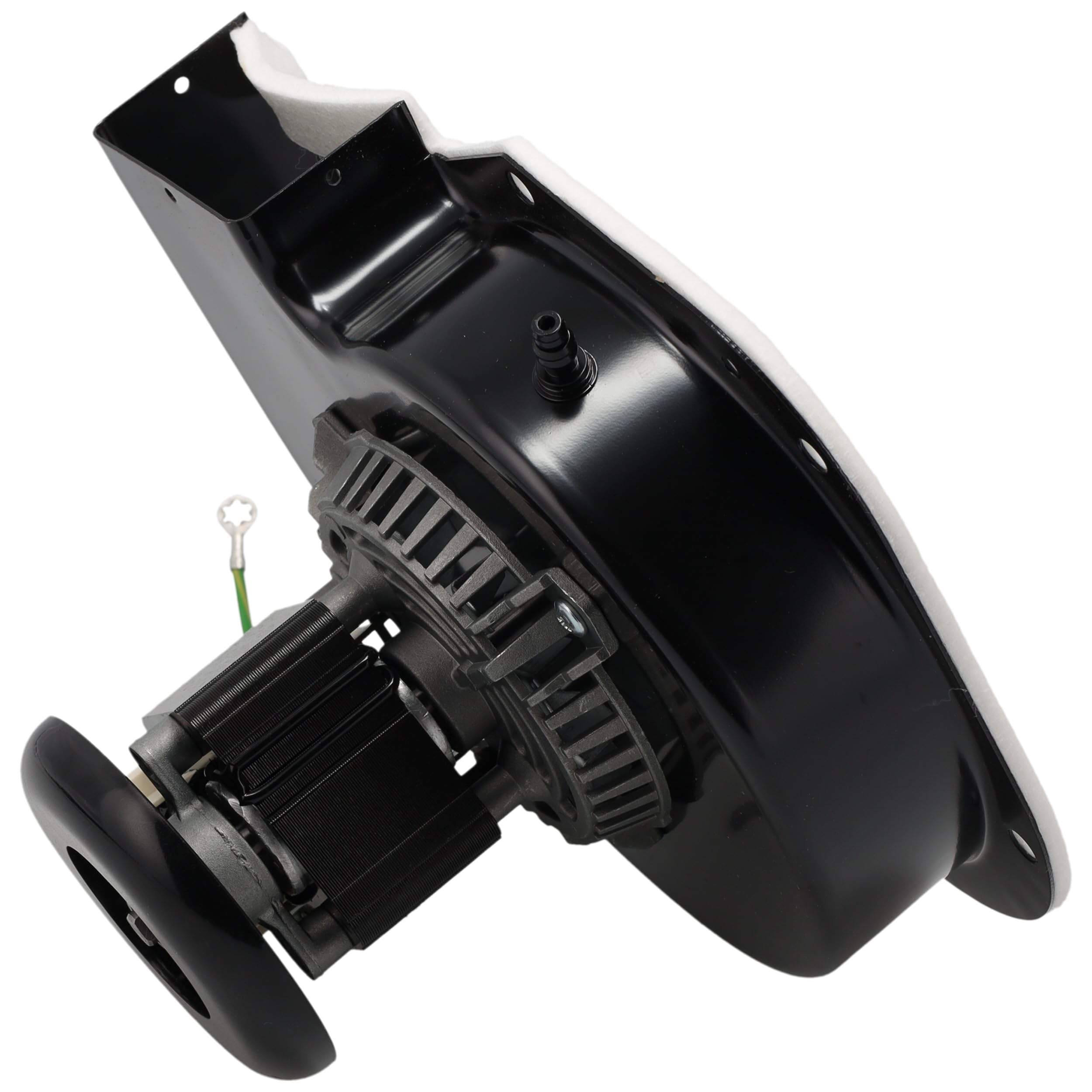 SDN182 n182-b4059000s-furnace-exhaust-draft-inducer-motor view 71