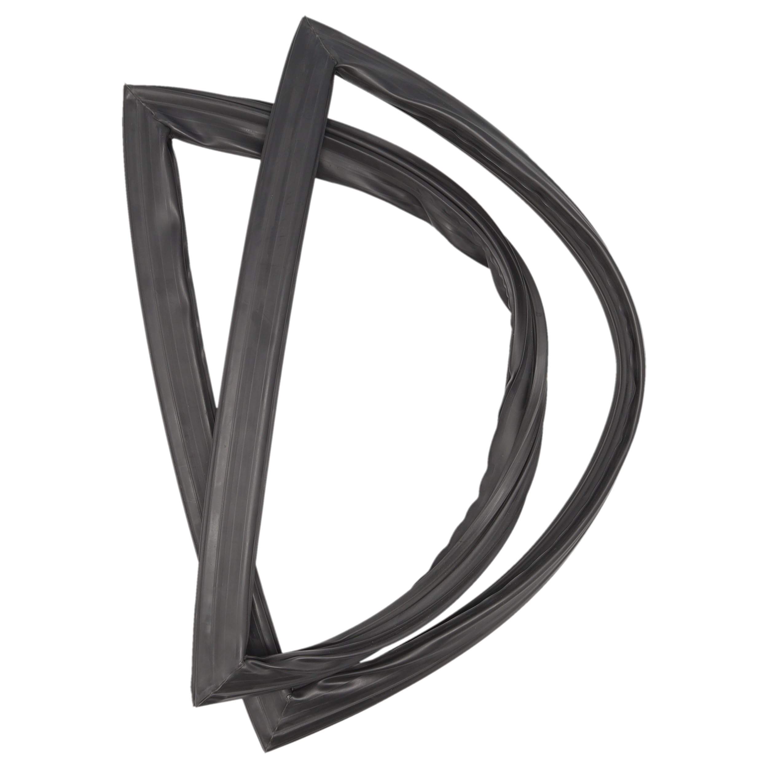 SDWR14X27234 wr14x27234-wr14x21235-refrigerator-door-gasket view 31