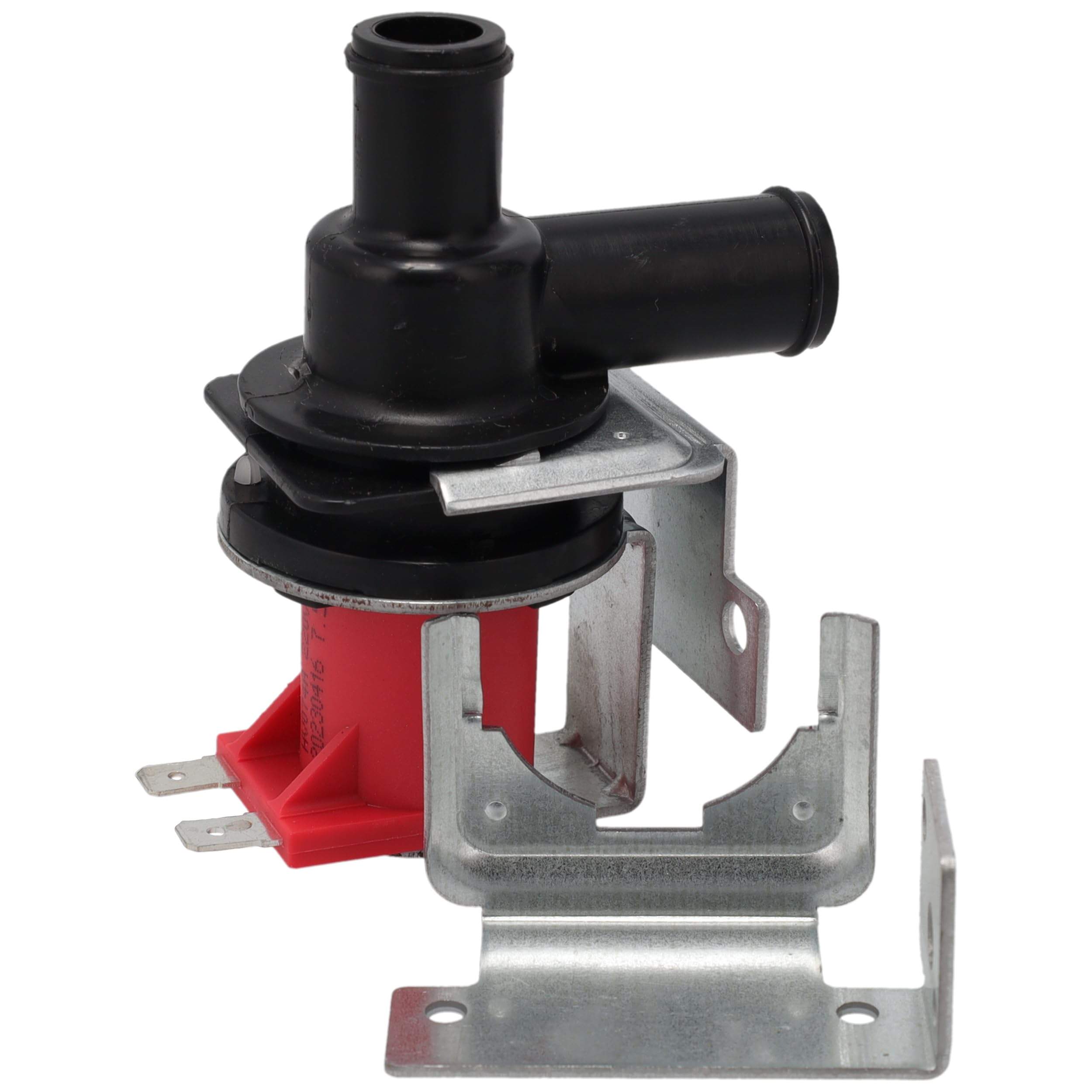 SD11-0564-02 11-0564-02-ice-machine-solenoid-valve view 31