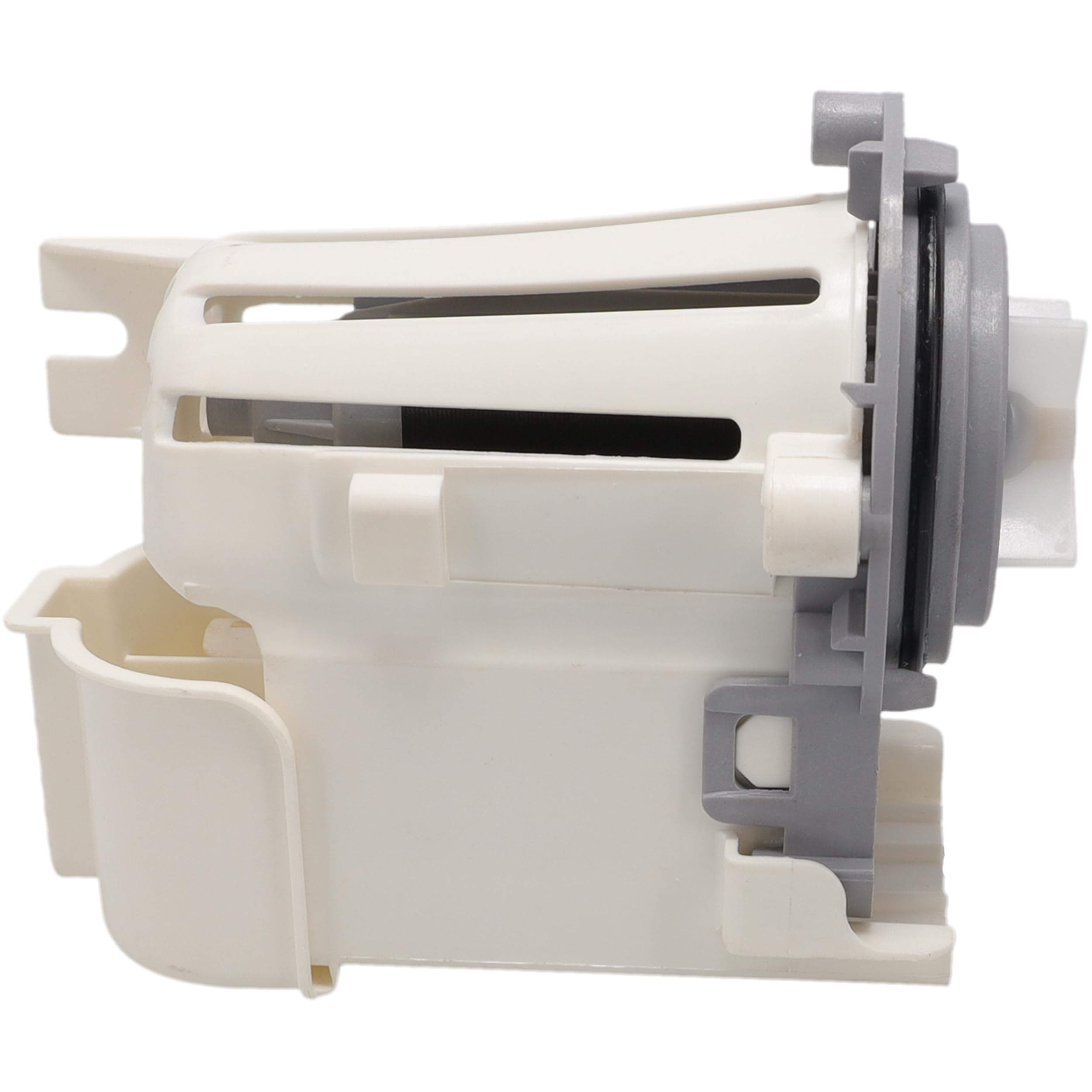 SDW10241025 w10241025-4442948-washer-drain-pump-motor view 81