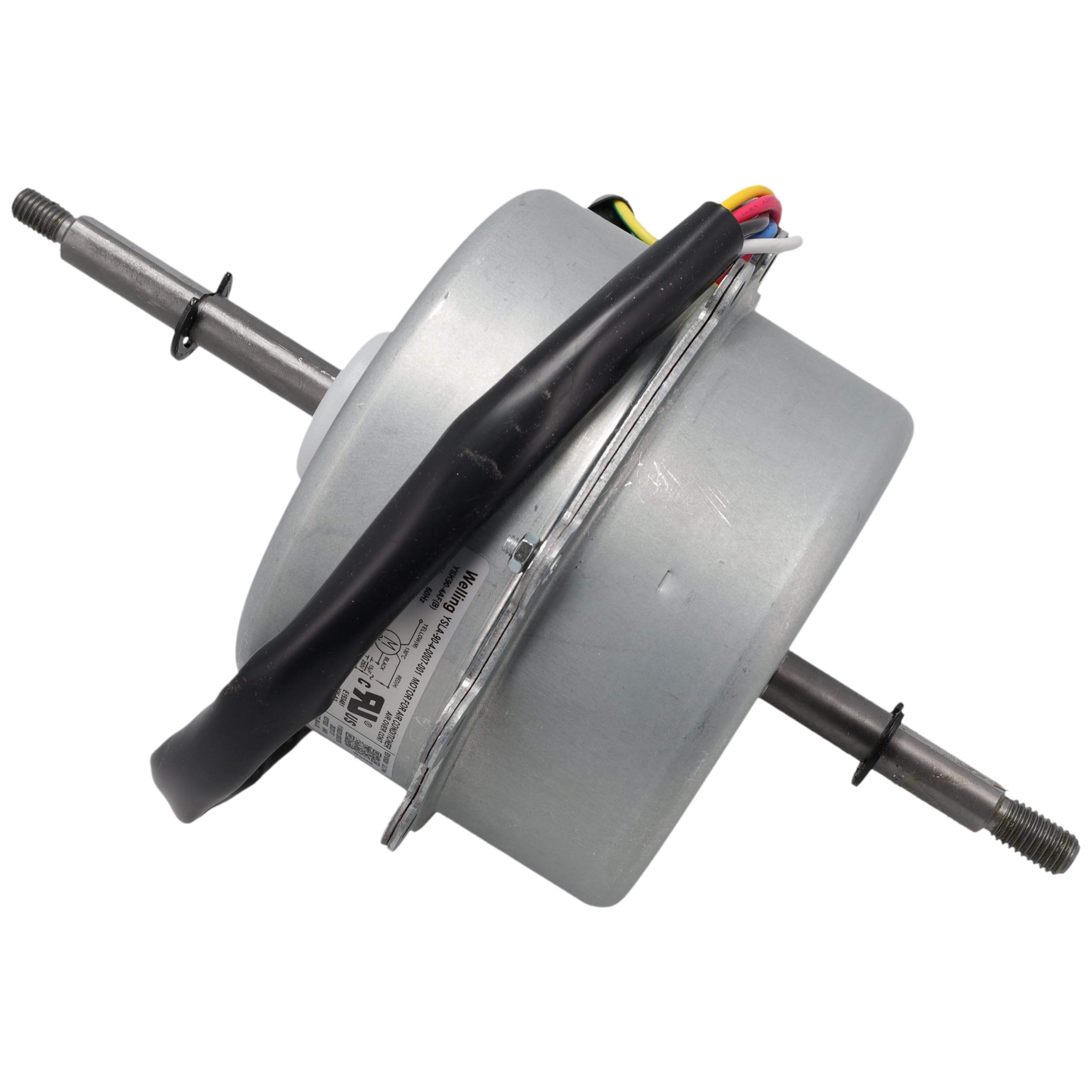 SD11002012003726 11002012003726-air-conditioner-fan-motor view 41