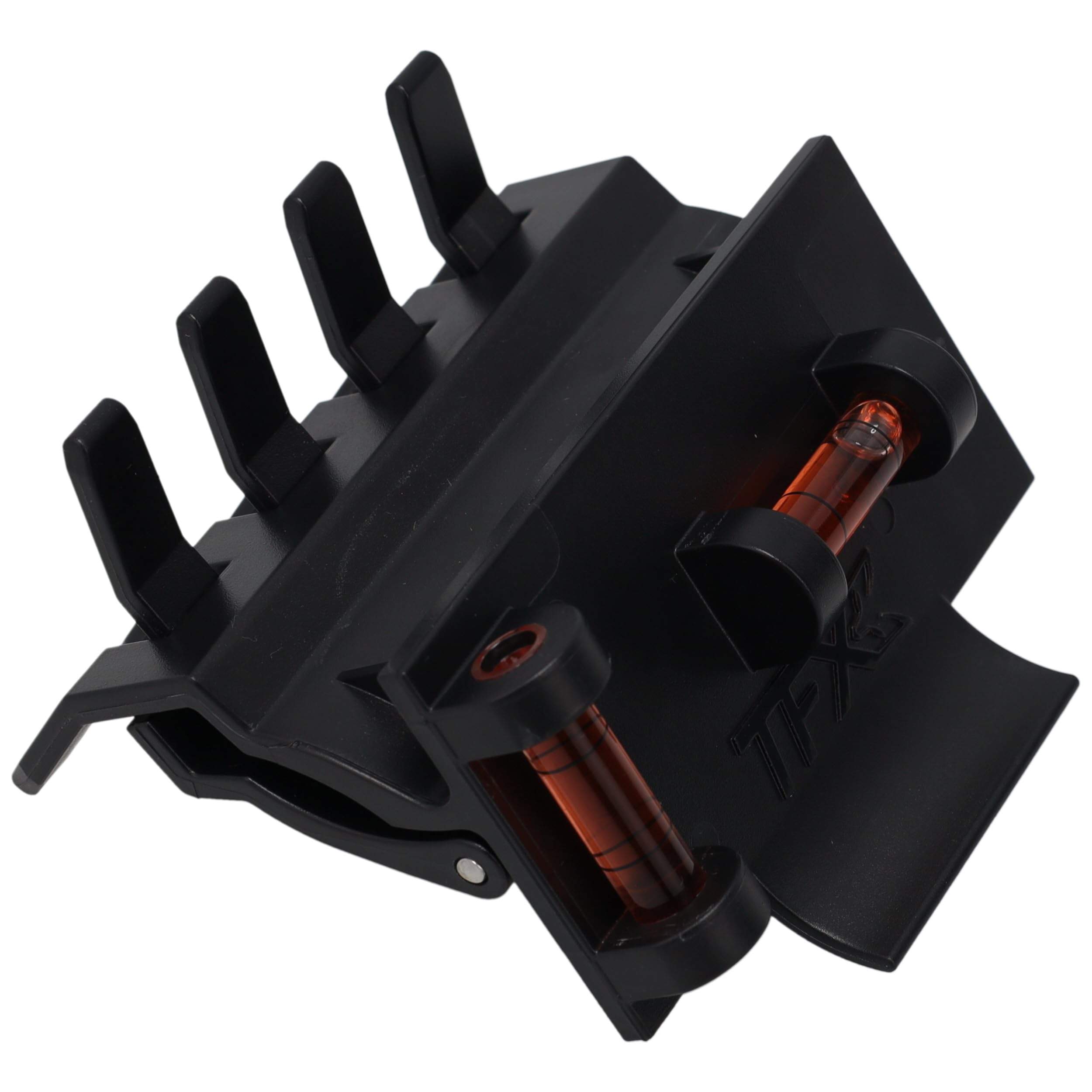 SDTFXUPL TFXUPL-hvac-leveling-clamp