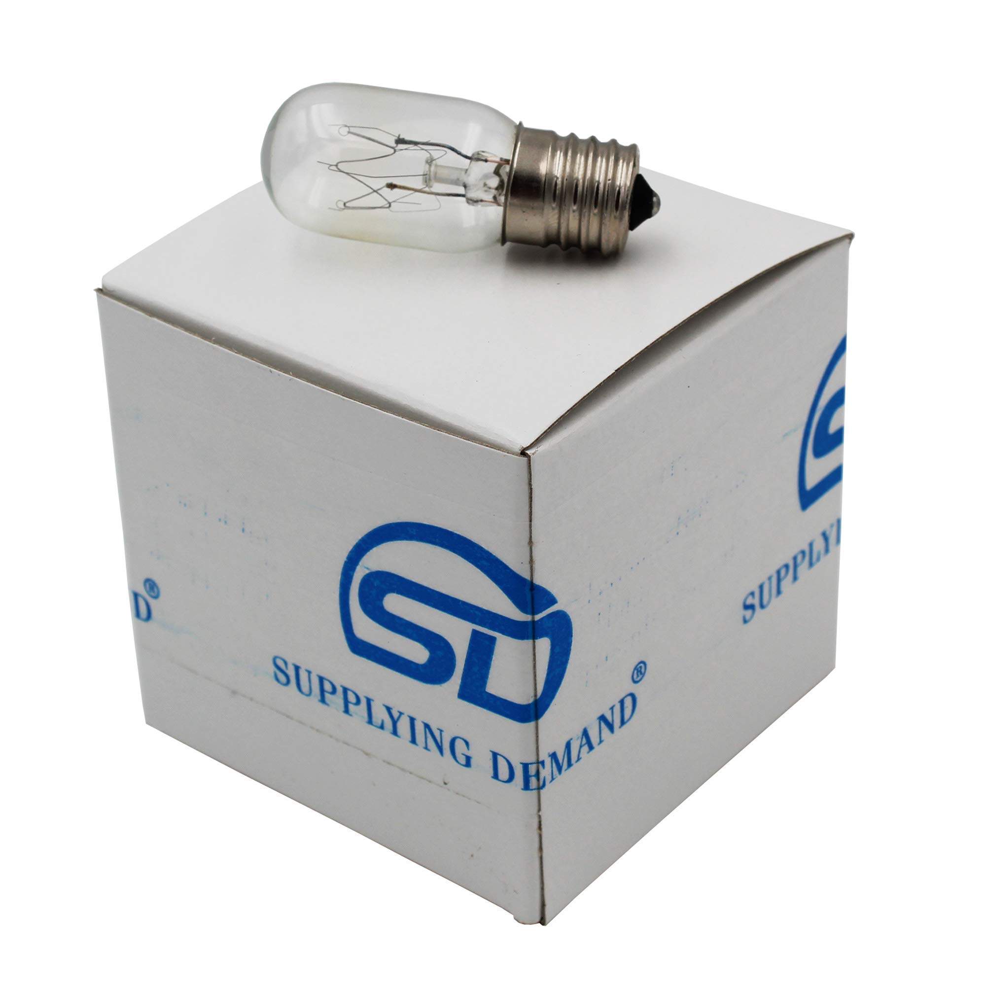 SD5304440031 5304440031-5303319562-microwave-light-bulb view 31