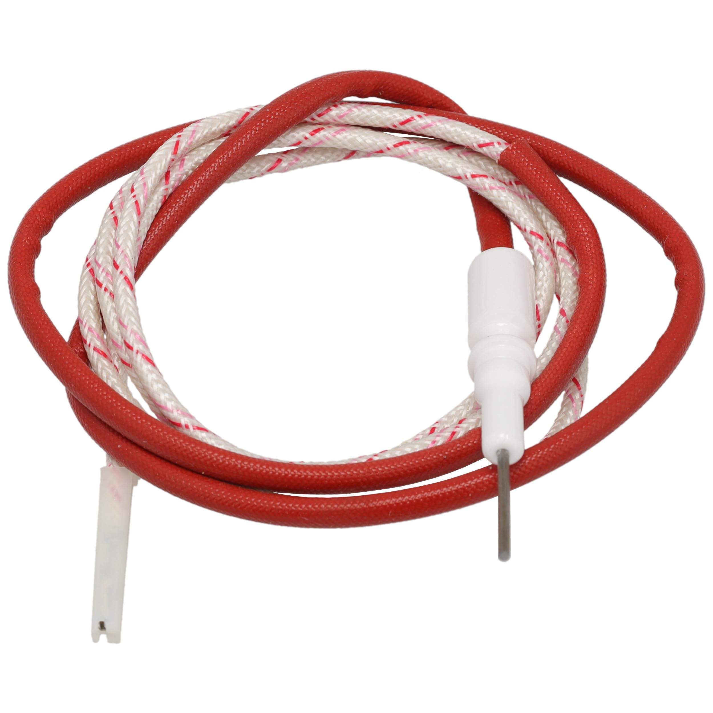 SD415077 415077-range-oven-grill-spark-plug view 21