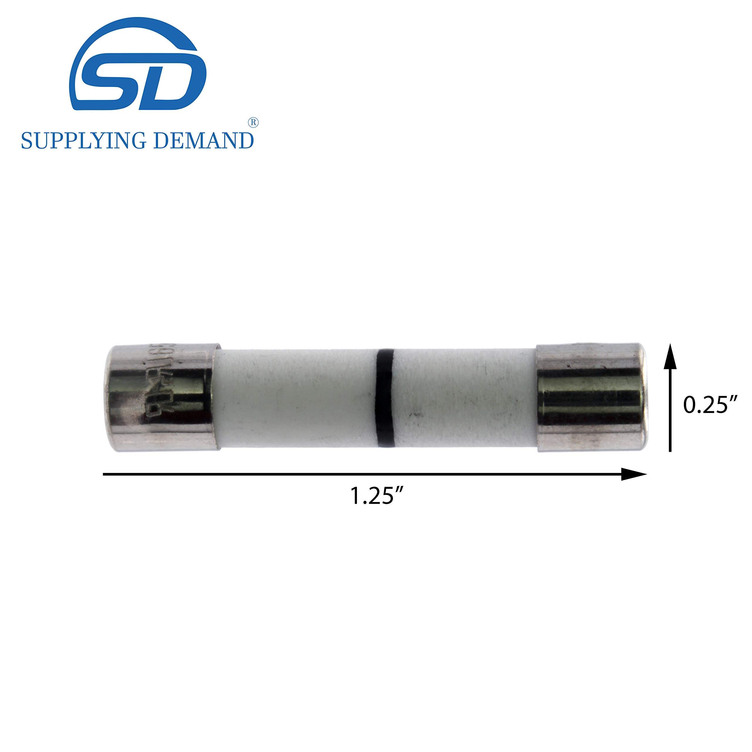 SDWB27X11099 wb27x11099-1556172-microwave-fuse view 21