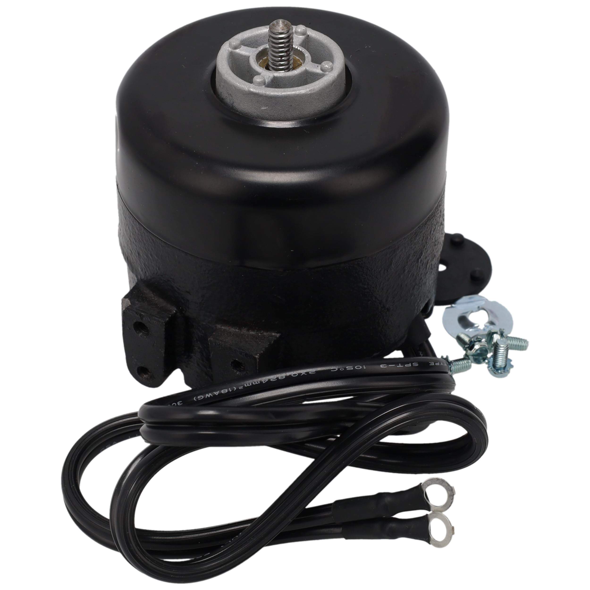 SD2111 2111-oem17724718-evaporator-condenser-fan-motor view 31