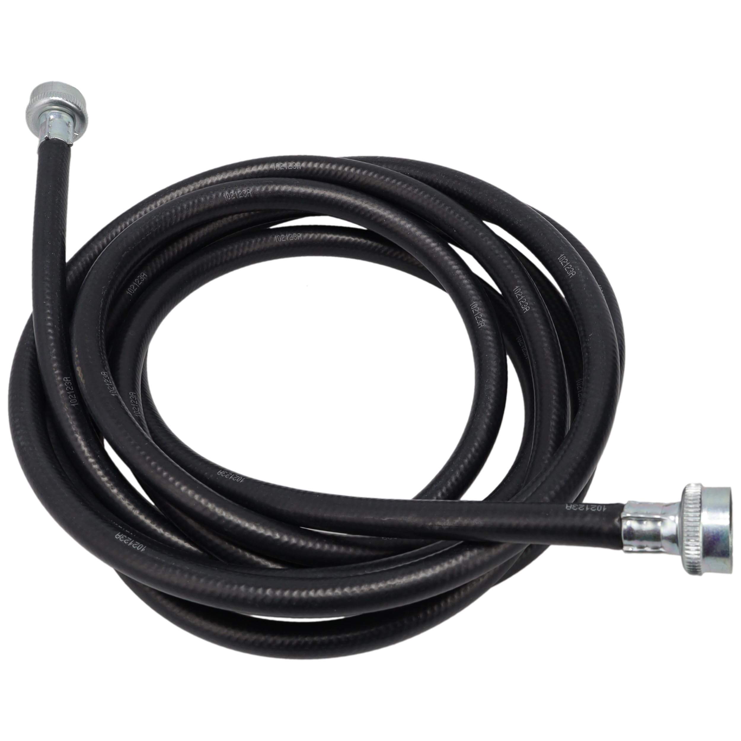 SD3815FF 3815ff-ap3763370-washer-fill-hose view 61