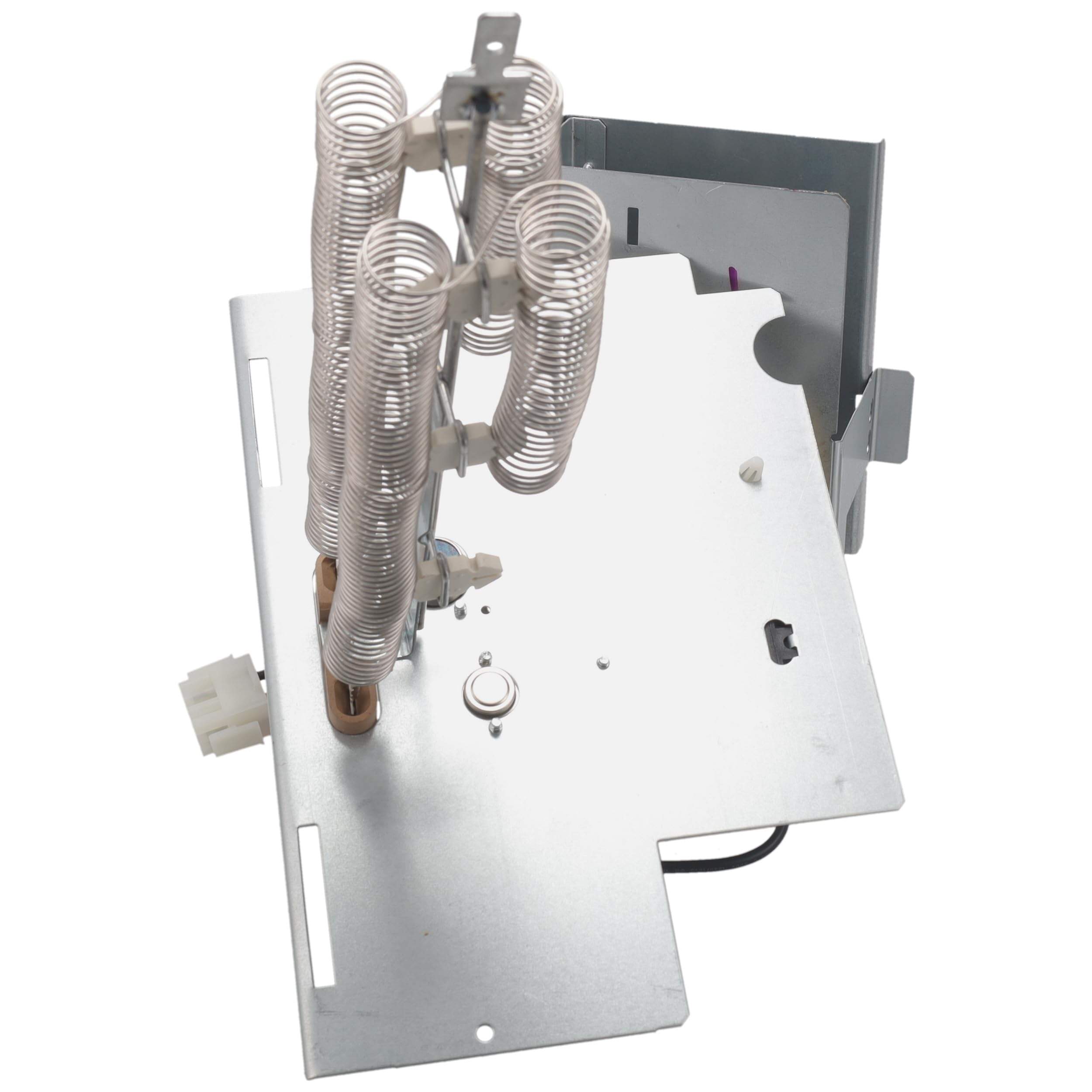 SD81-0458-02 81-0458-02-hvac-electric-heat-strip-kit view 51