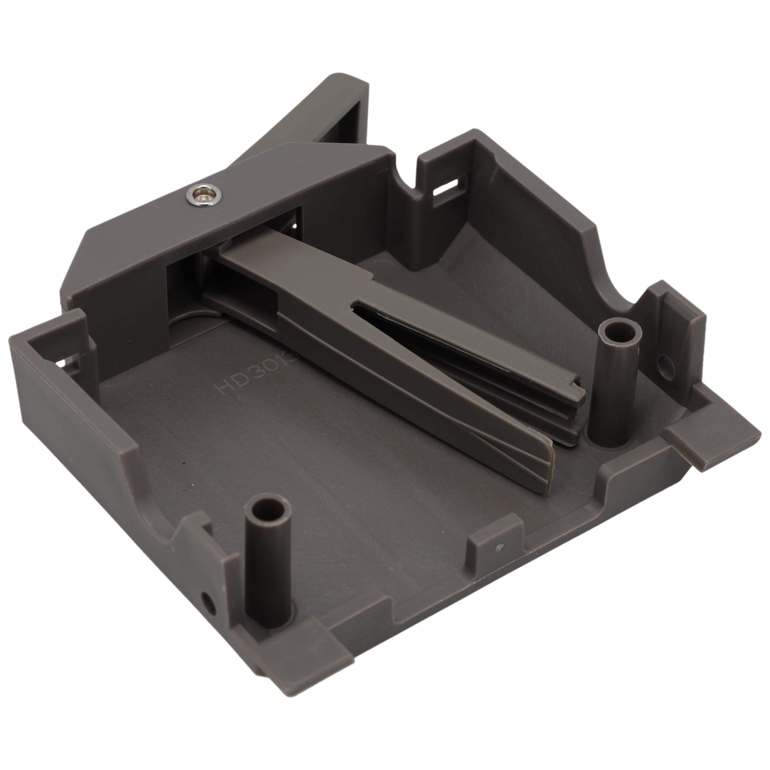 SDW10588164_V1 w10588164_v1-ps11756592-dishwasher-rack-adjuster-housing view 61