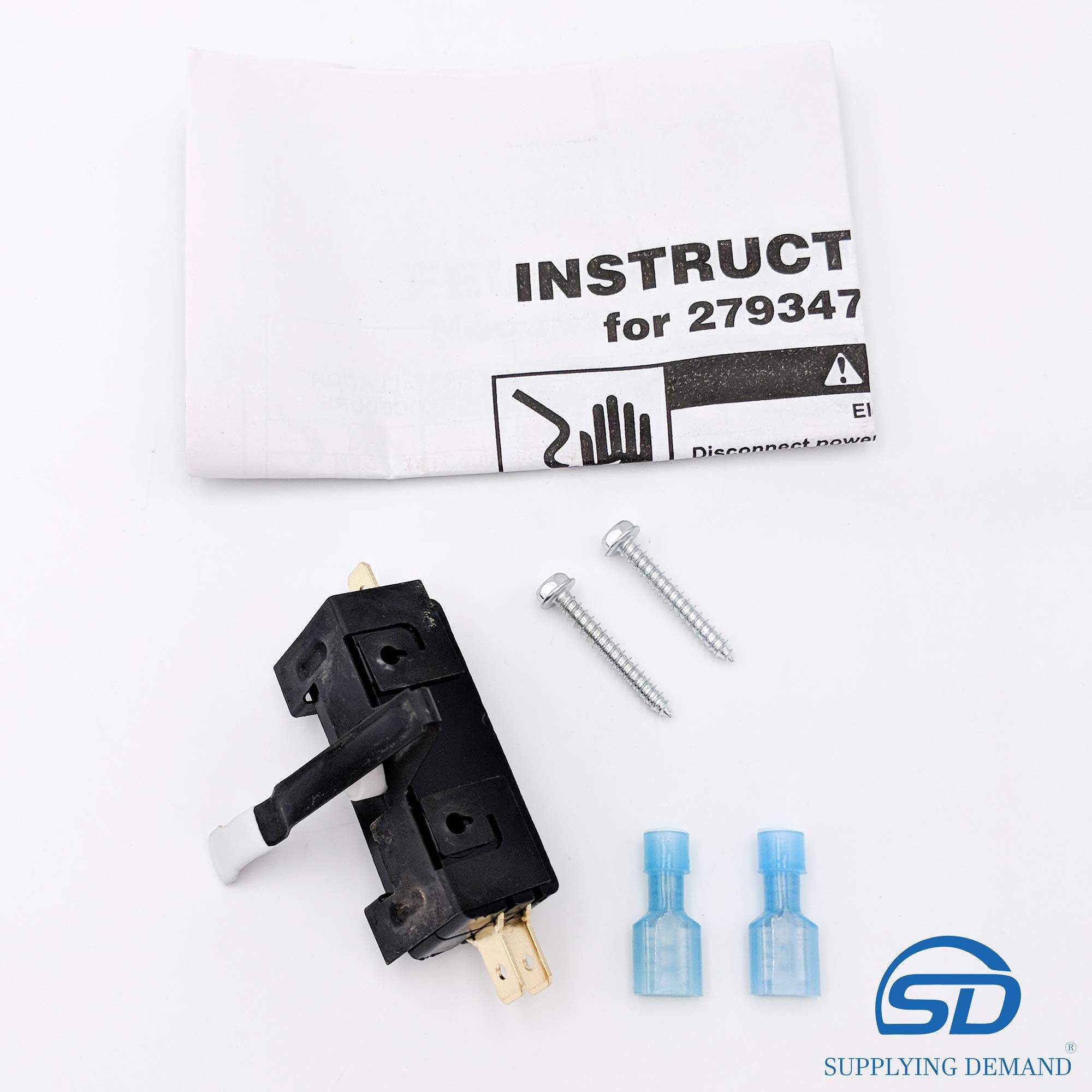 SDW10820036-FBA w10820036-279347-washer-lid-switch view 41