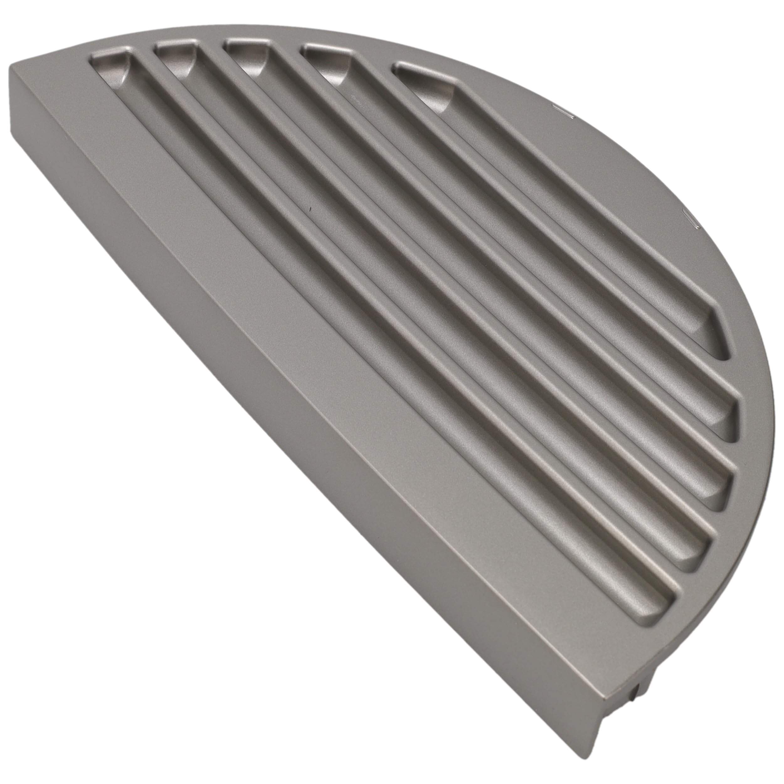 SD3806JA2046B 3806ja2046b-1267407-refrigerator-dispenser-drip-tray view 81