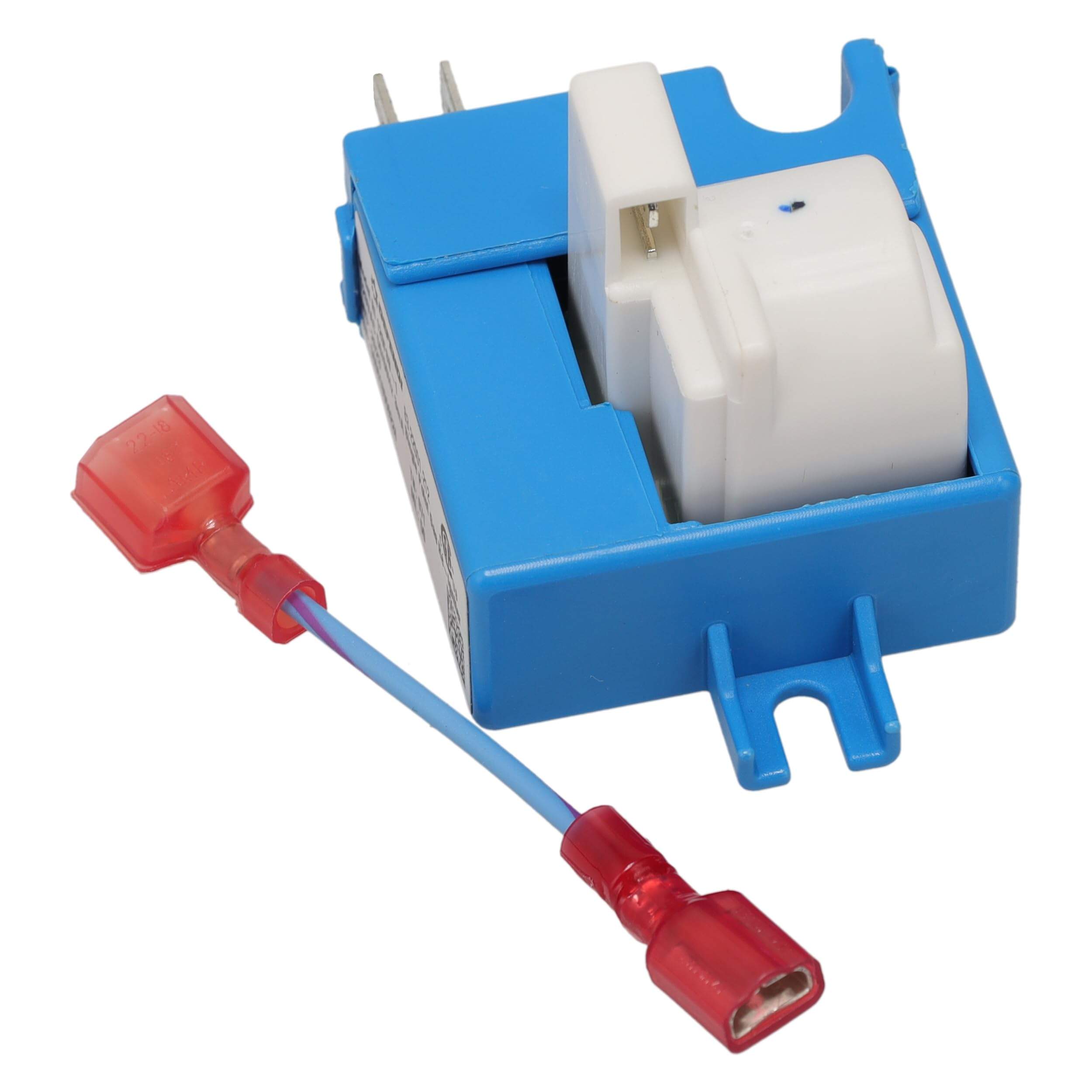 SD3000014998 3000014998-range-reignition-spark-module view 31