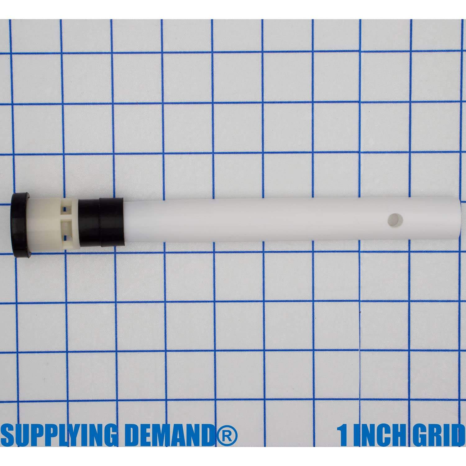 SDDA97-04049D da97-04049d-da97-06970a-refrigerator-drain-tube view 11