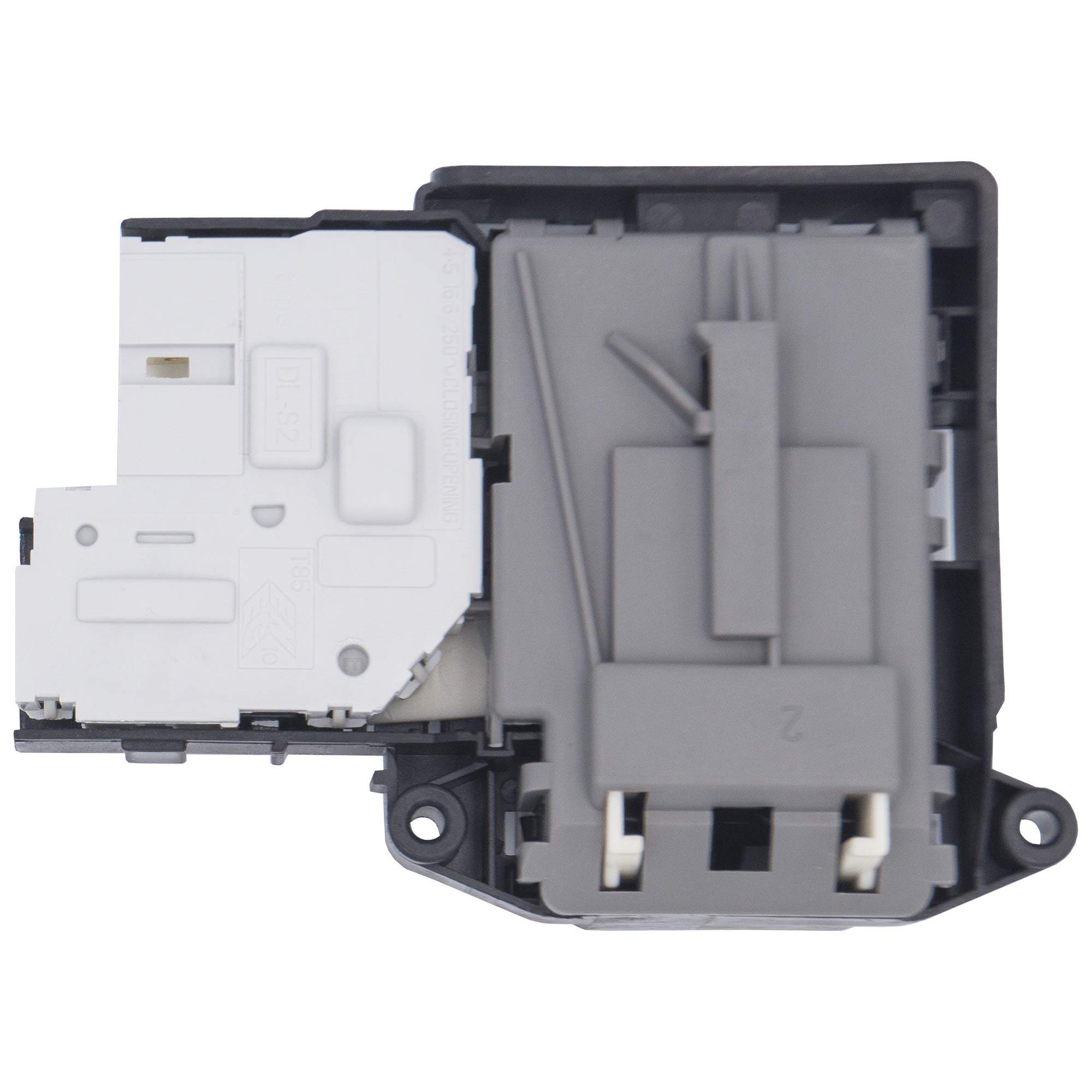 SDEBF61315802 ebf61315802-ps7792232-washer-door-lock-switch