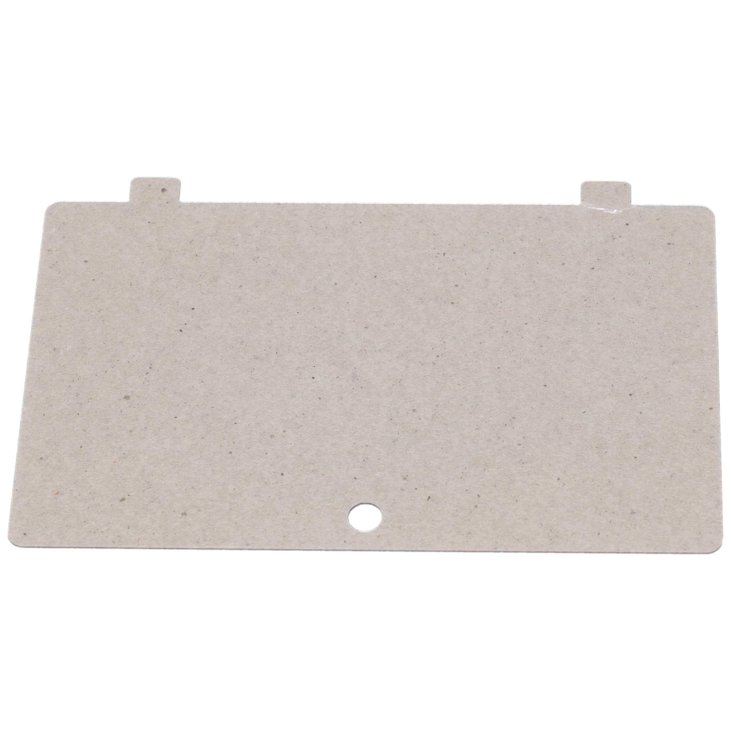 SD617090 617090-ps9492671-microwave-waveguide-cover view 51