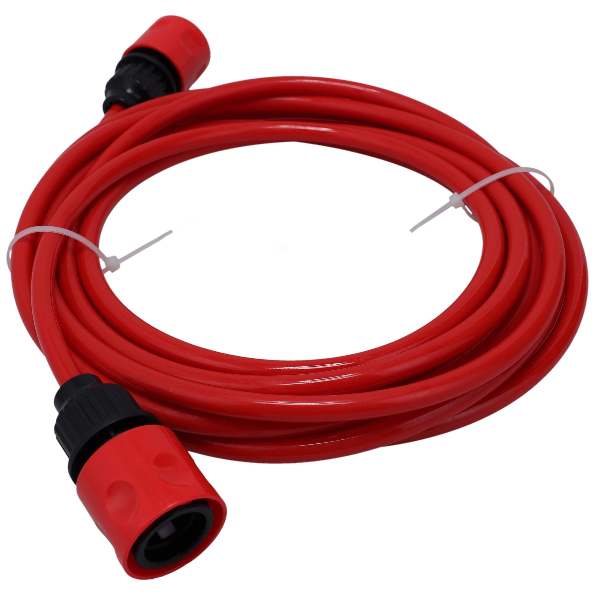 SDZPBH7 zpbh7-hvac-port-a-blaster-hose view 11