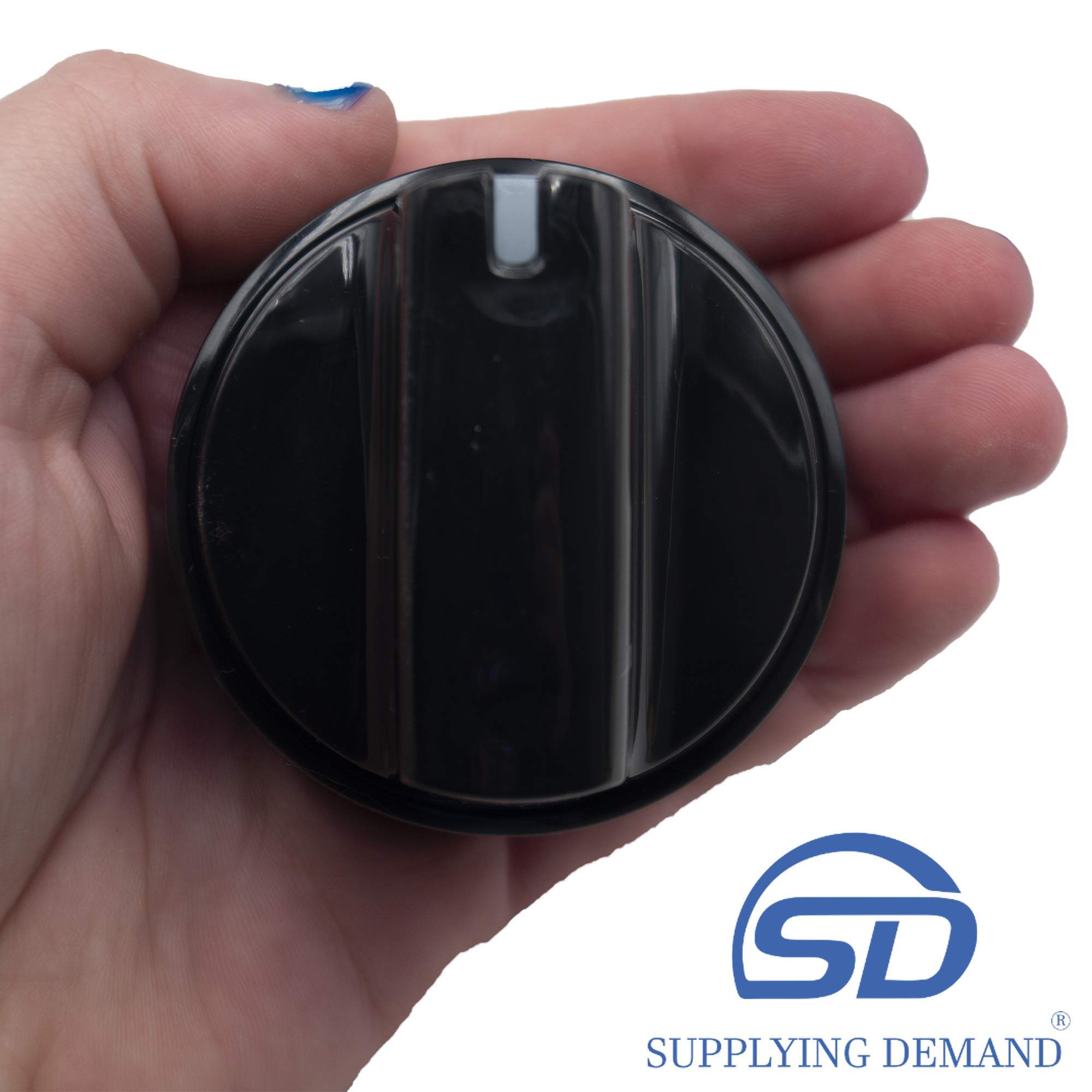 SDWB03X24759 wb03x24759-4454960-gas-range-control-knob view 31