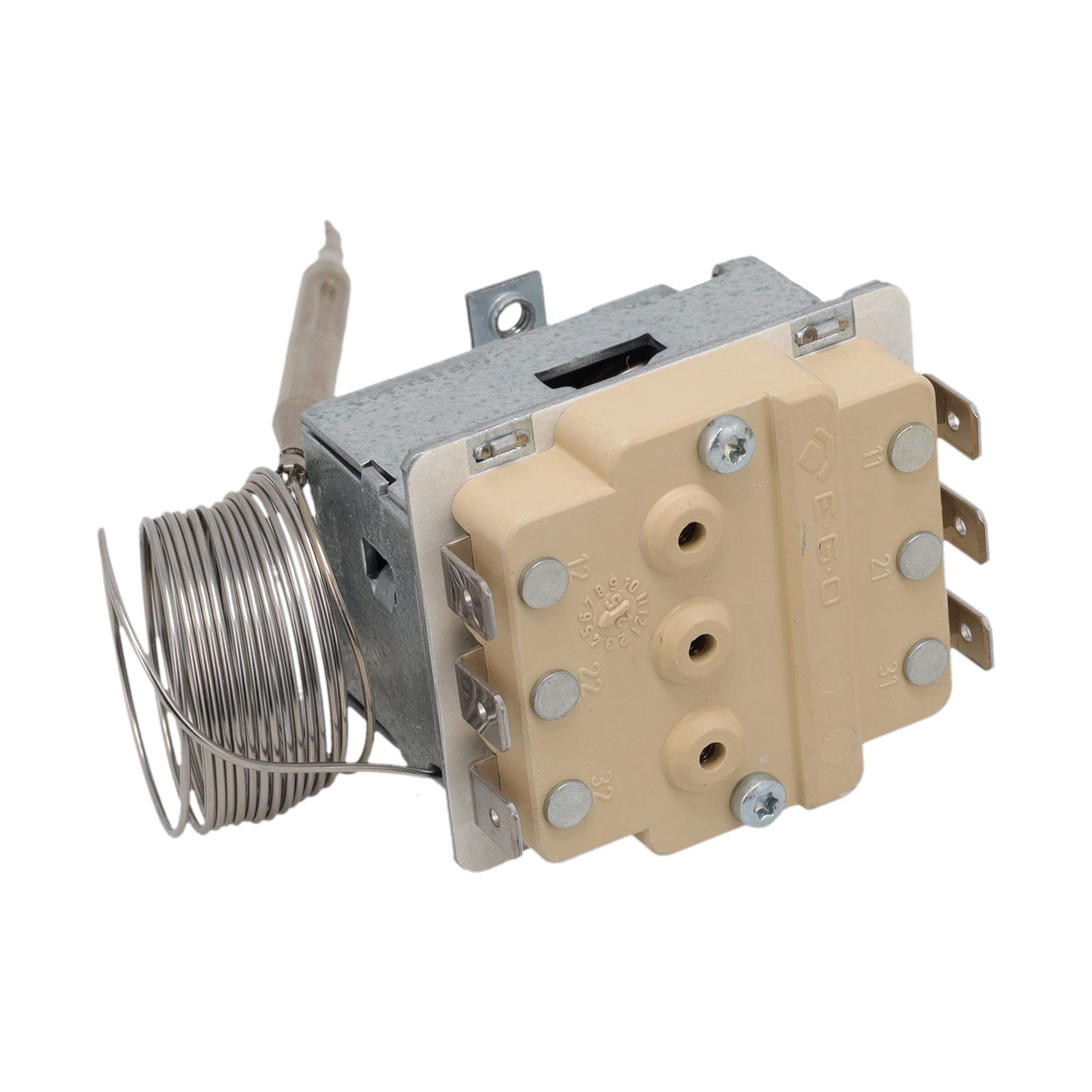 SDTM015UK tm015uk-commercial-oven-hi-limit-thermostat view 71