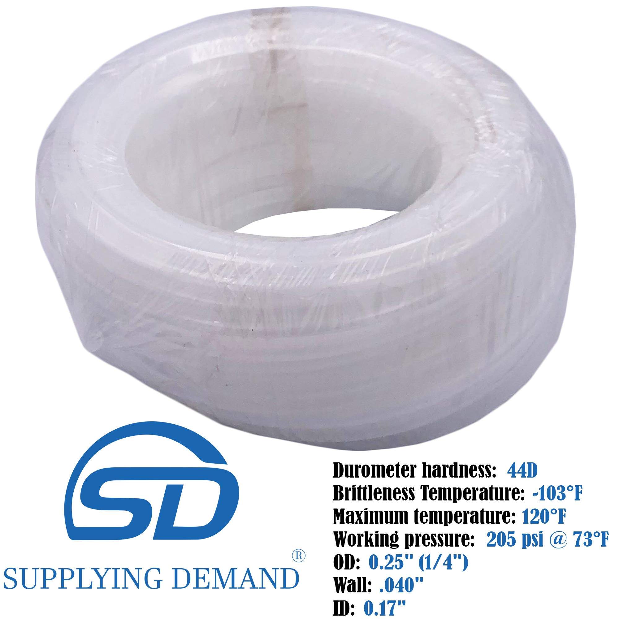 SDIMT14100 imt14100-refrigerator-ice-maker-water-line view 31