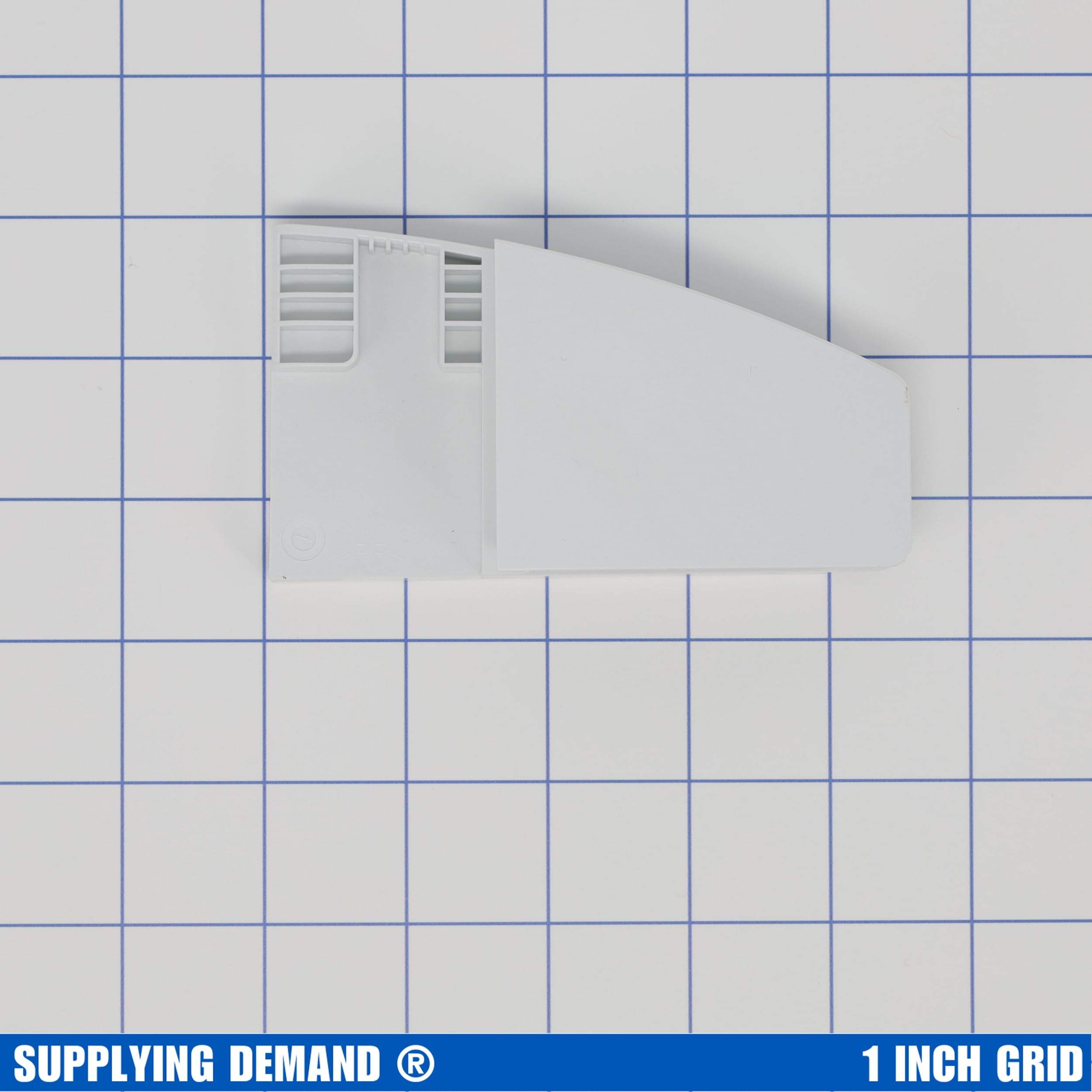 SD743078901 743078901-ap7161554-refrigerator-left-shelf-support view 11