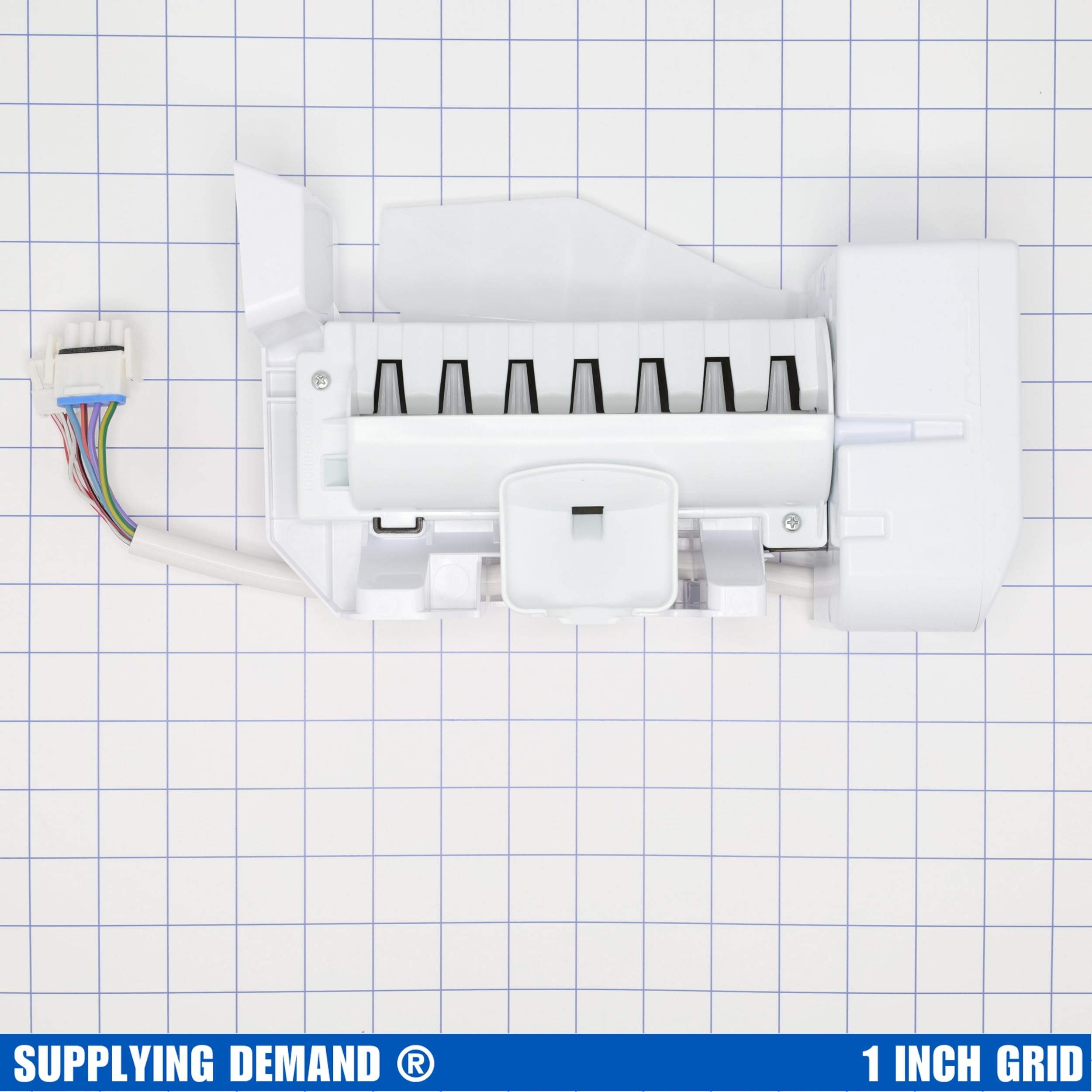 SDWR30X39345 wr30x39345-wr30x36235-refrigerator-ice-maker view 11