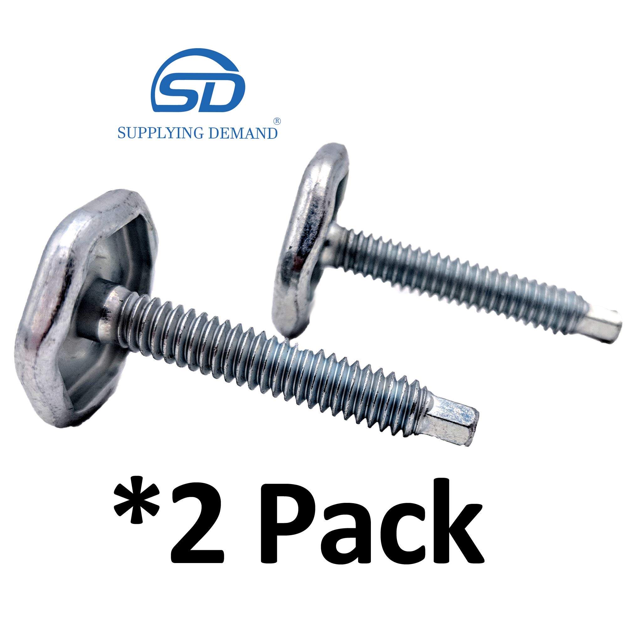 SDWD12X23057X2 wd12x23057x2-wd12x23057-dishwasher-leveling-leg view 21