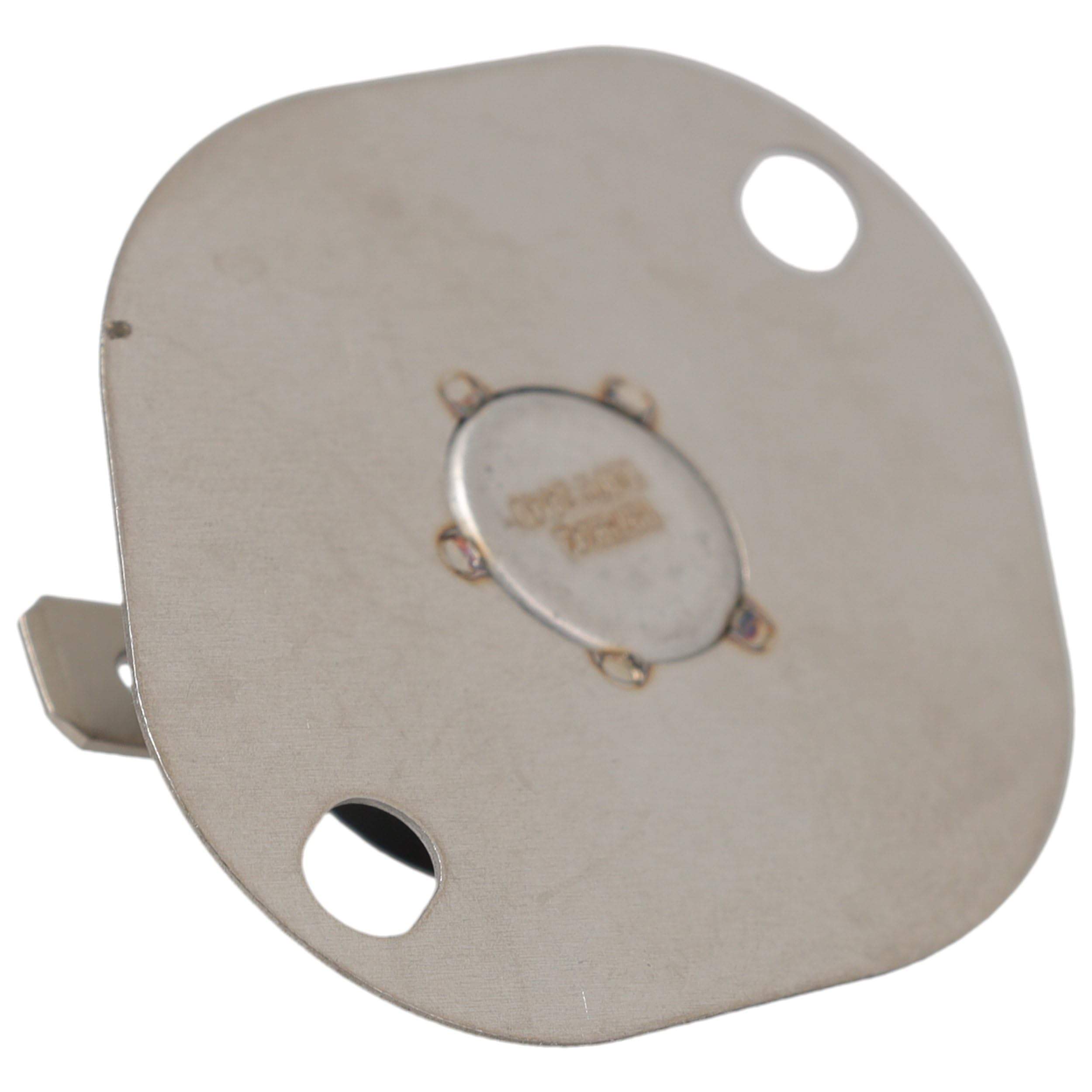 SD9759242_V1 9759242_v1-9759242-range-high-limit-thermostat view 51