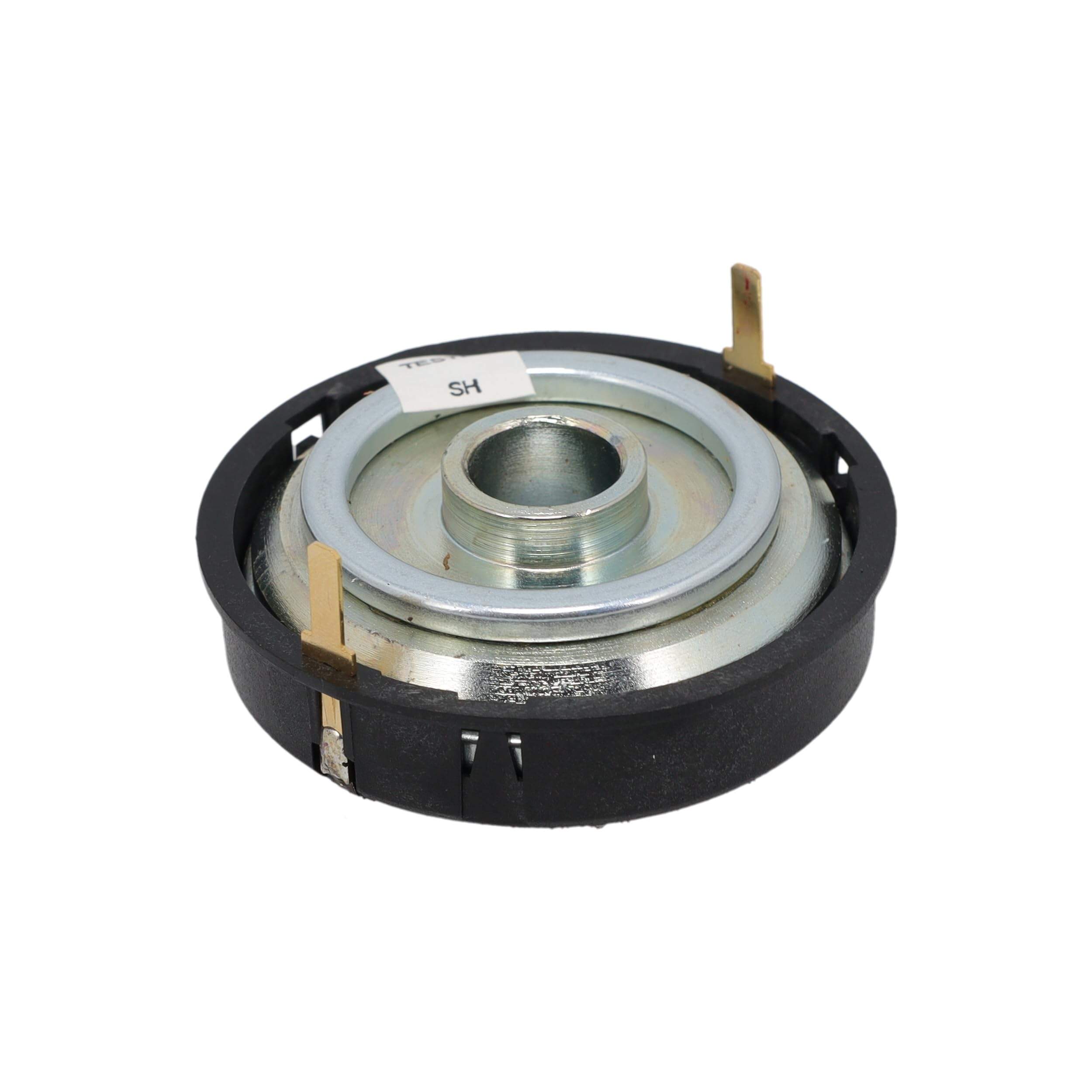 SDZZ11266 zz11266-speaker-tweeter view 61