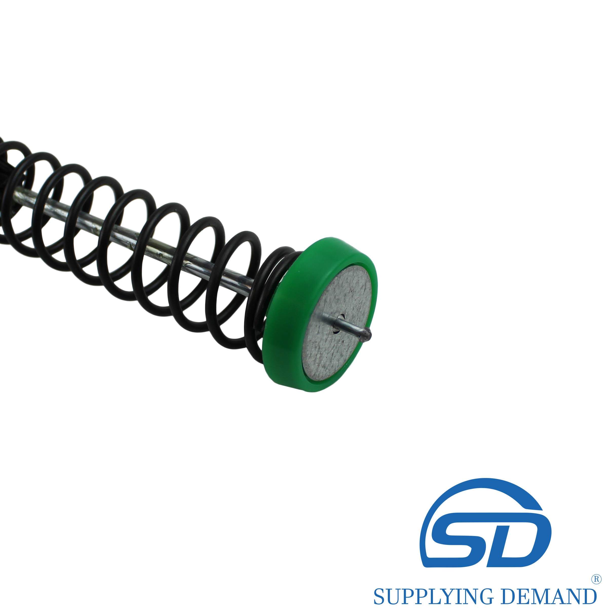 SDW10780040 w10780040-w11130362-washer-suspension-rod-kit view 31