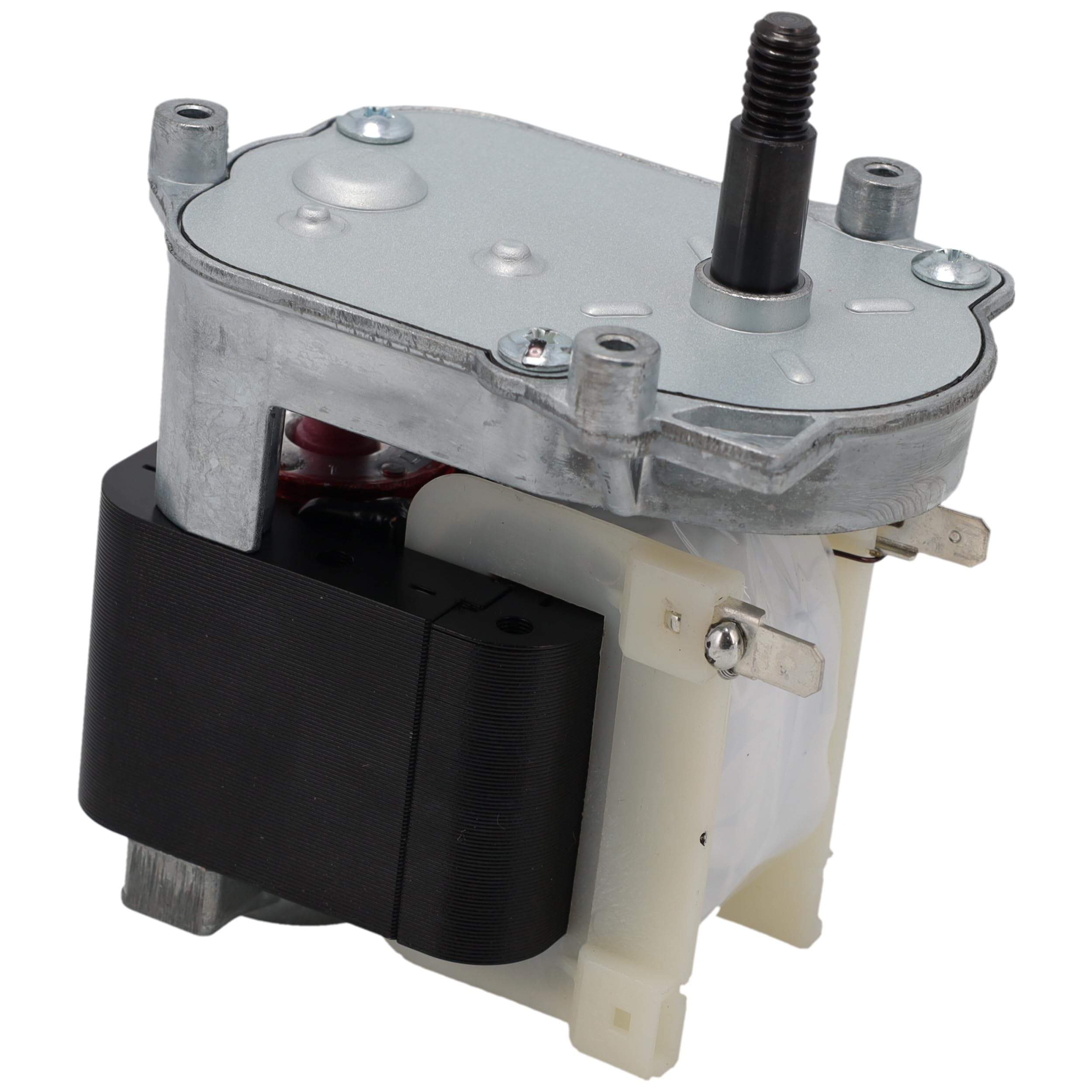 SD241816602 241816602-2210722-refrigerator-ice-auger-motor