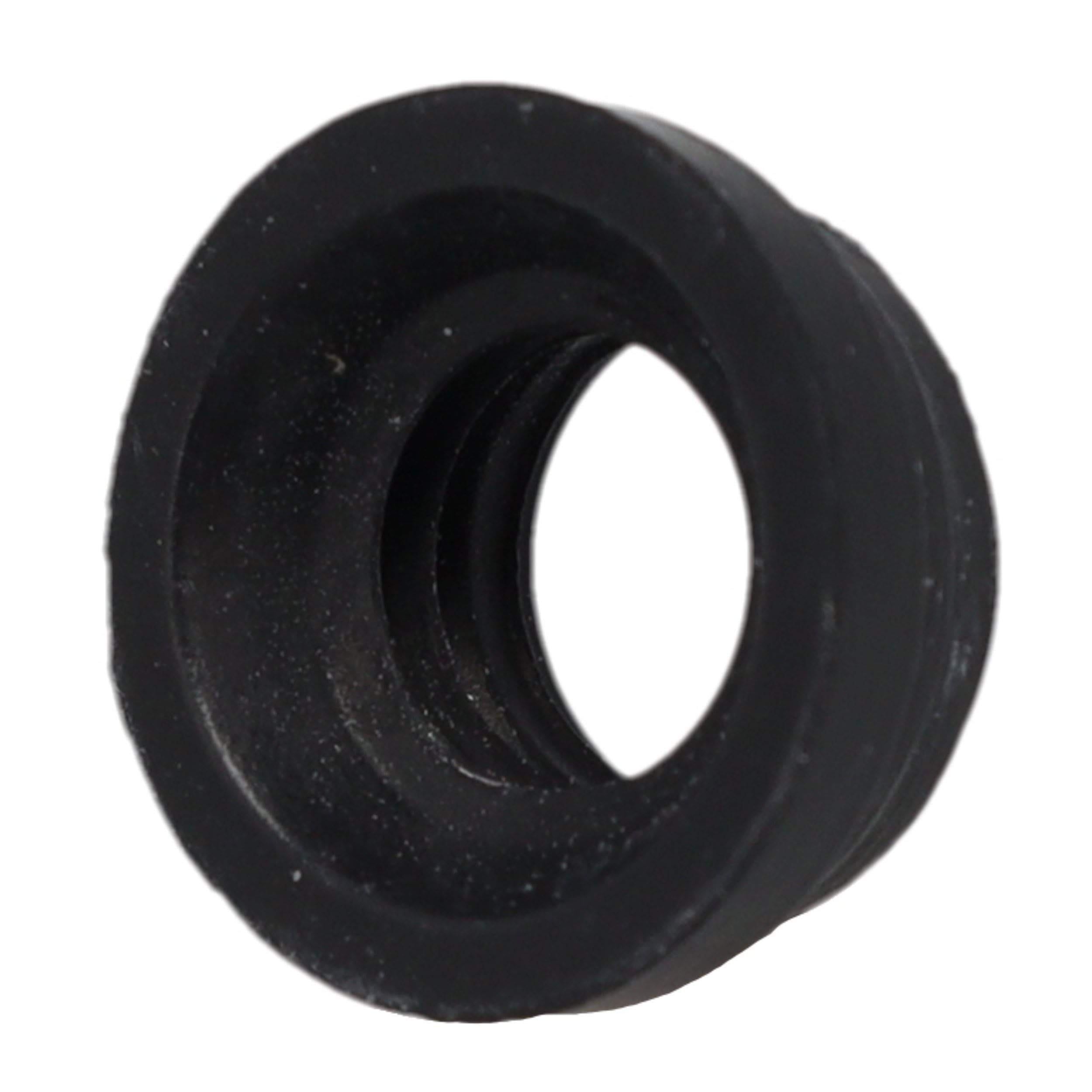 SD421944040781 421944040781-996530001829-espresso-machine-gasket-tank-grommet view 61