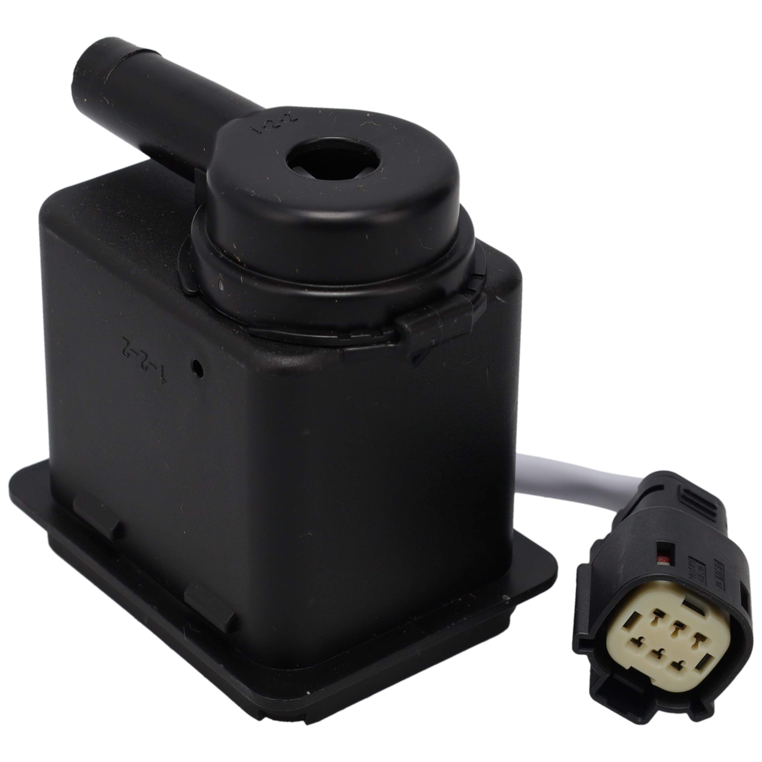 SDW11542867 w11542867-w11325175-refrigerator-ice-maker-pump view 51