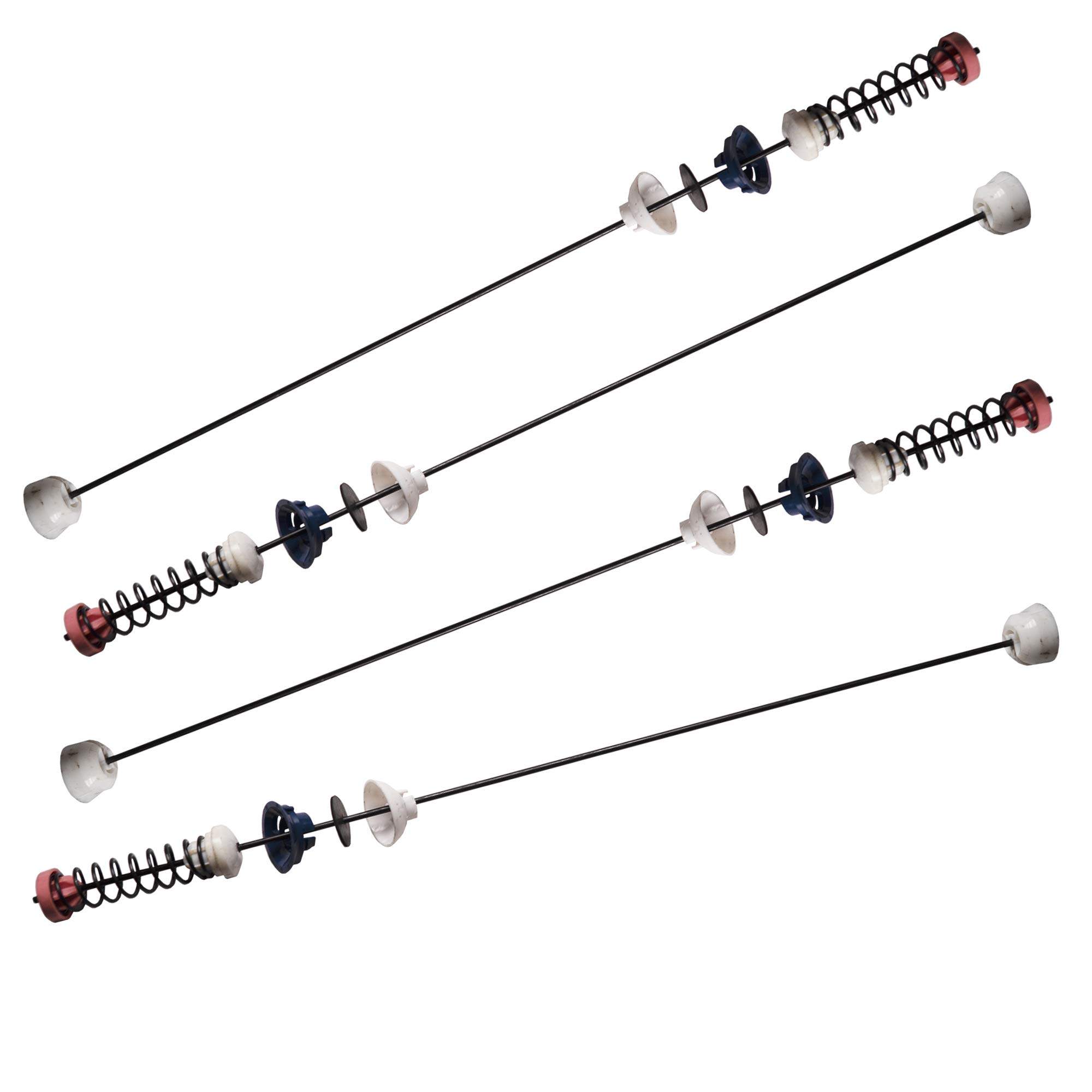 SDW10440786 W10440786-W10368626-washer-suspension-rod-4-pack
