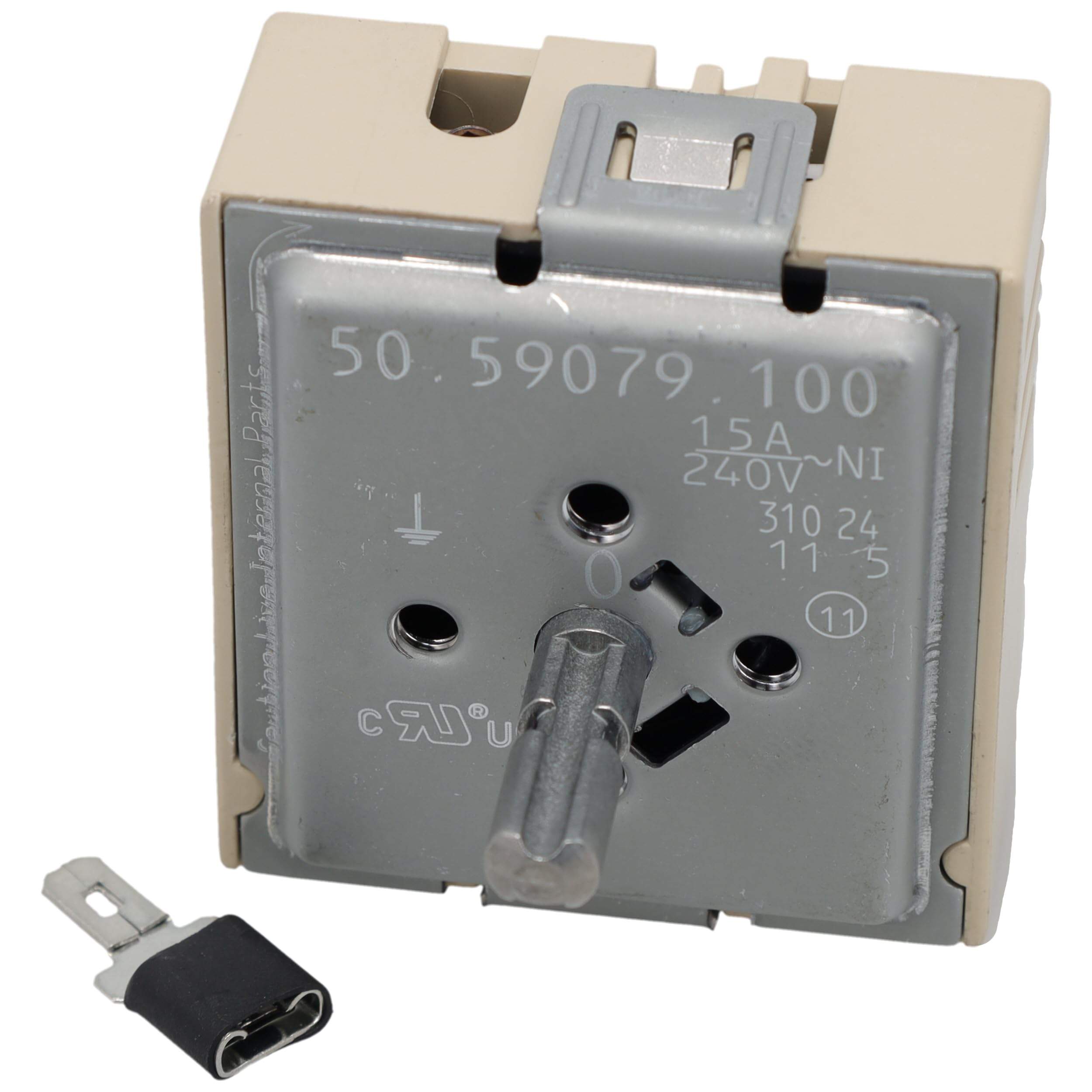 SDWB24X29365_V1 wb24x29365_v1-wb24x29365-range-surface-element-control-switch view 71