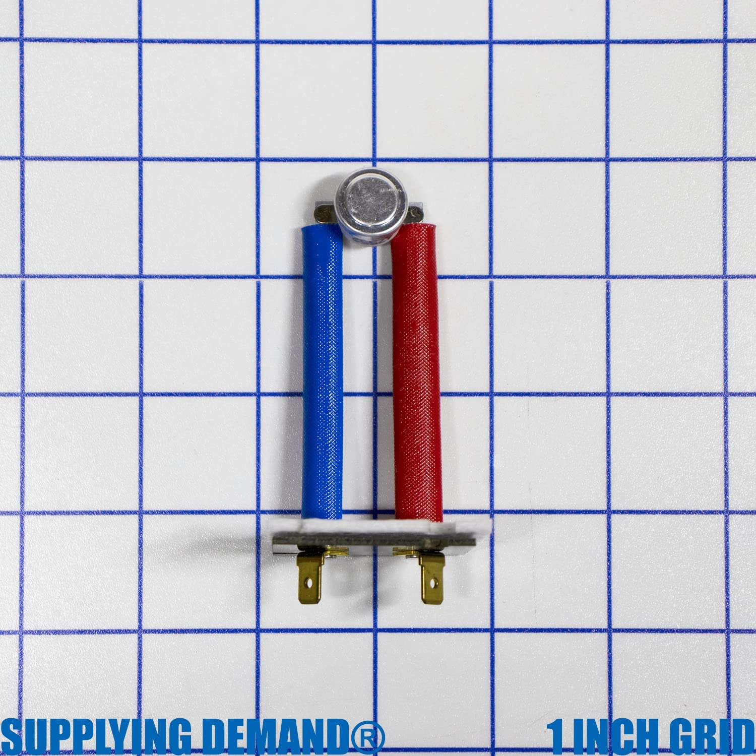 SD47-25349-16 47-25349-16-hvac-temperature-limit-switch view 21